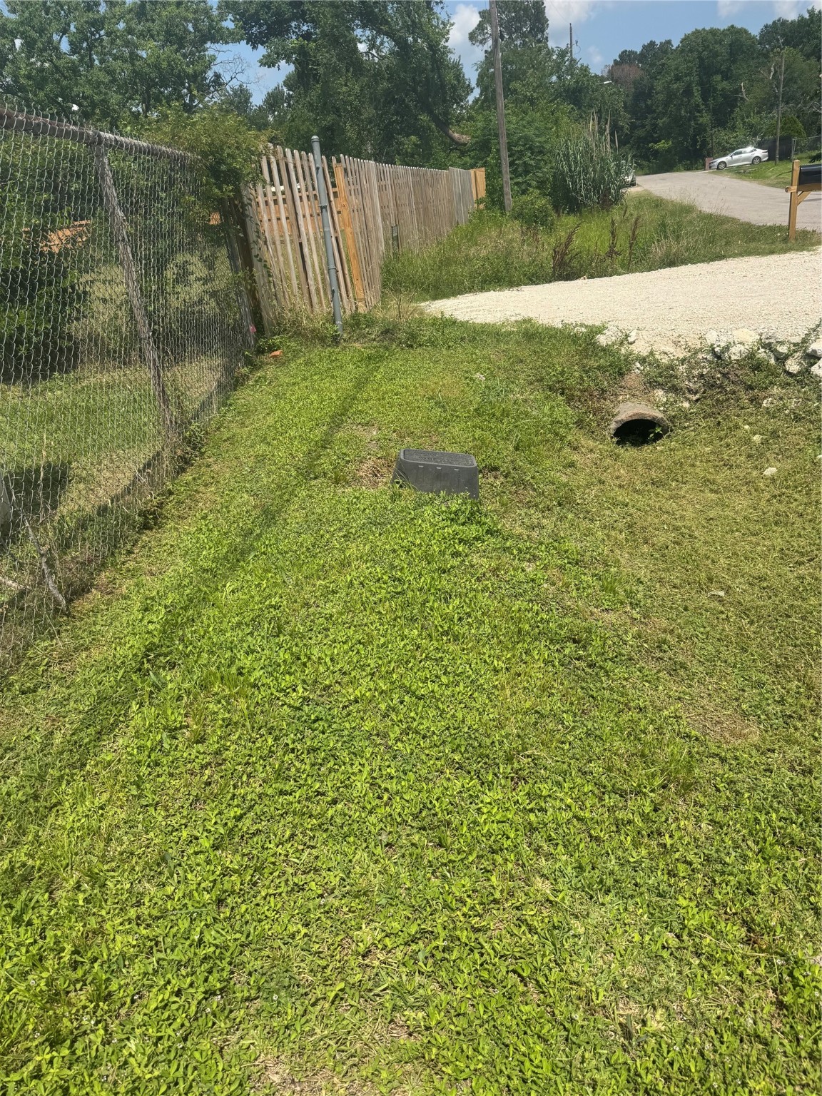 0 Edgewater Drive Property Photo 6