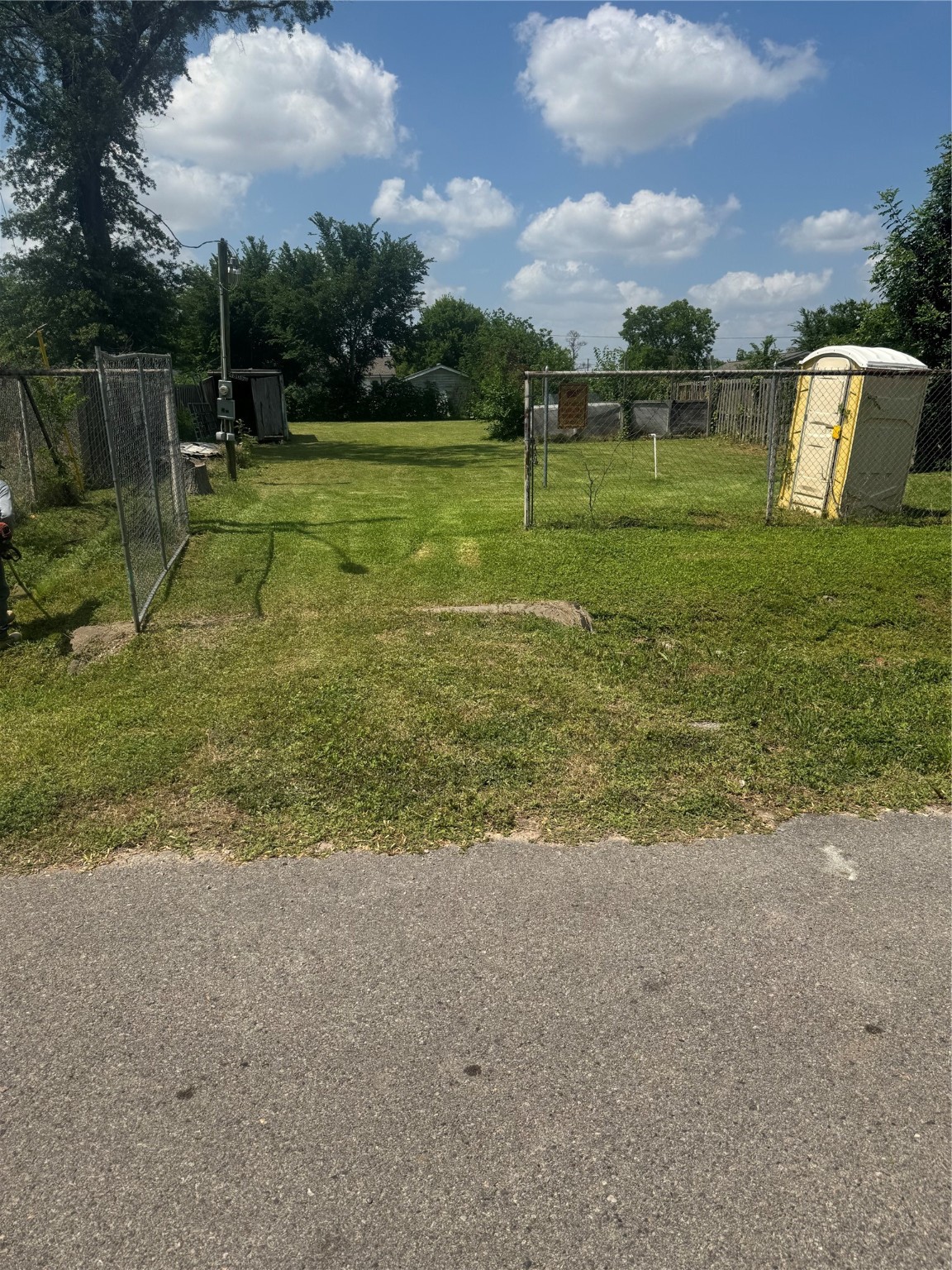 0 Edgewater Drive Property Photo 9