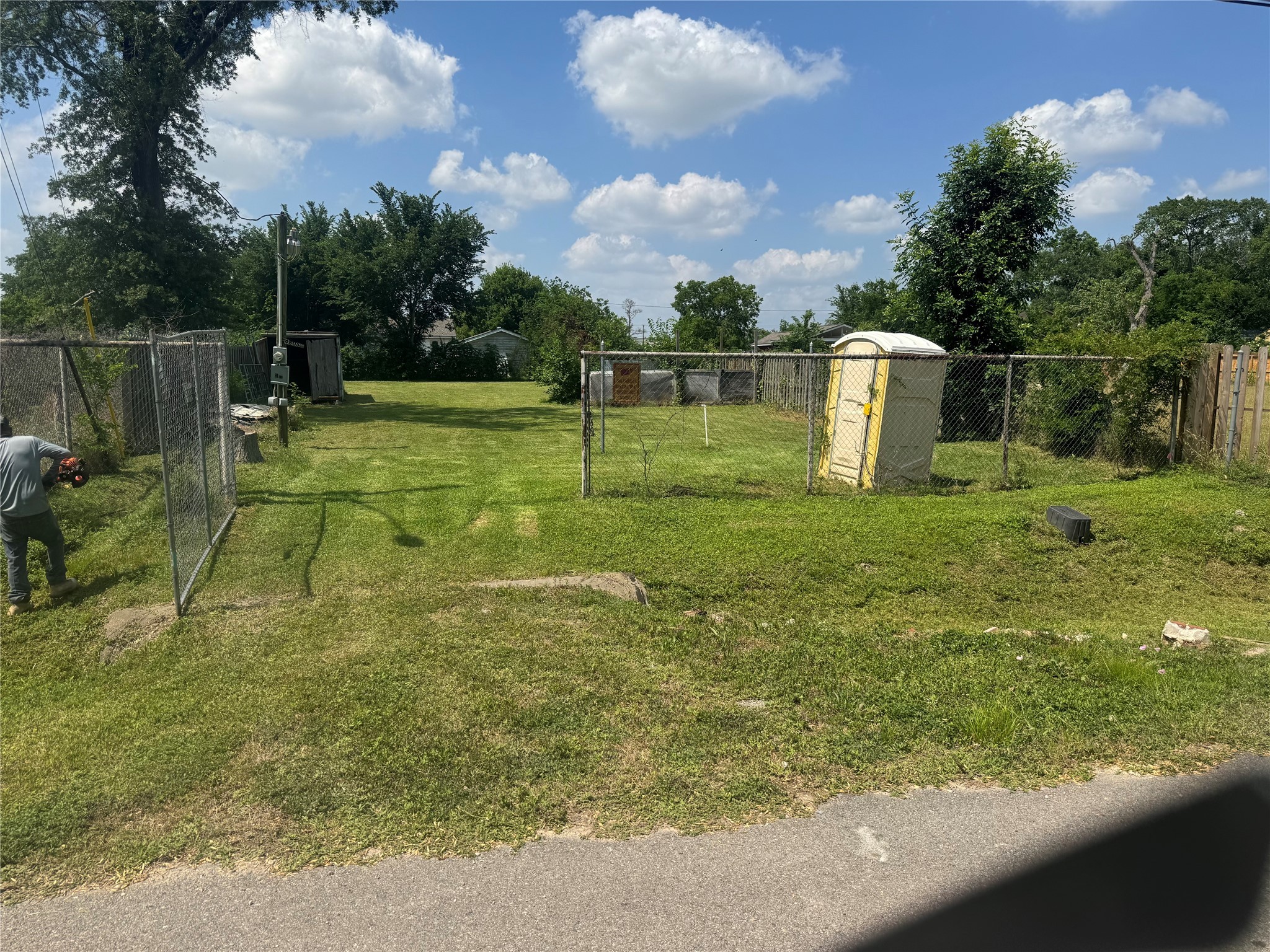 0 Edgewater Drive Property Photo 10