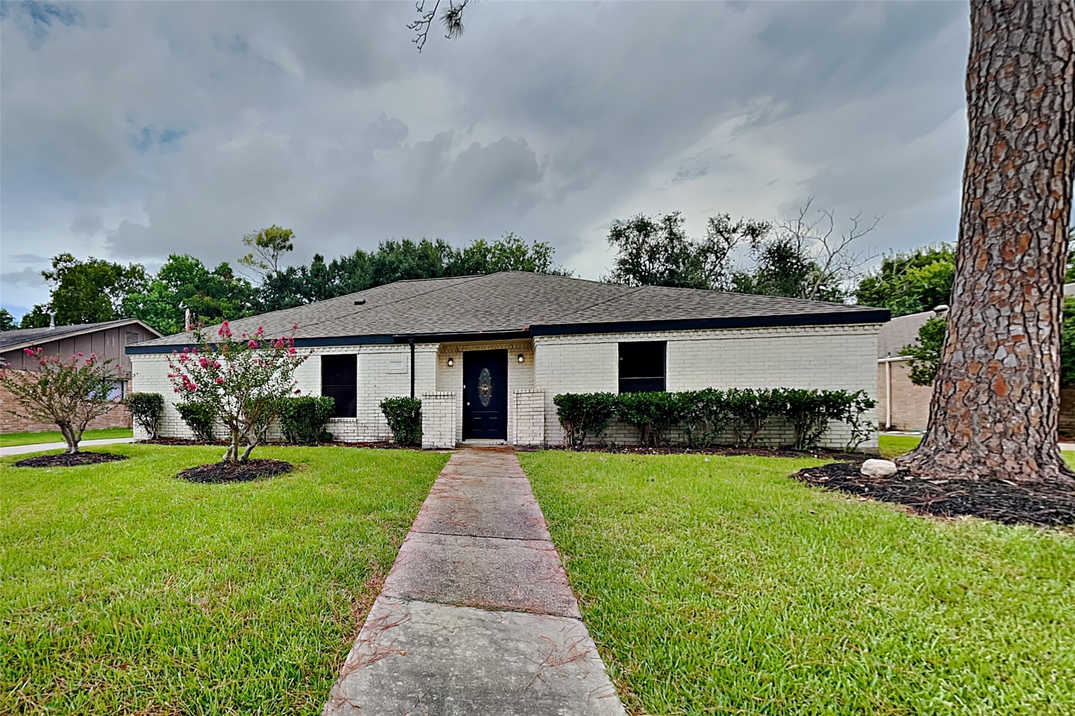2318 Turtle Creek Drive Property Photo 1