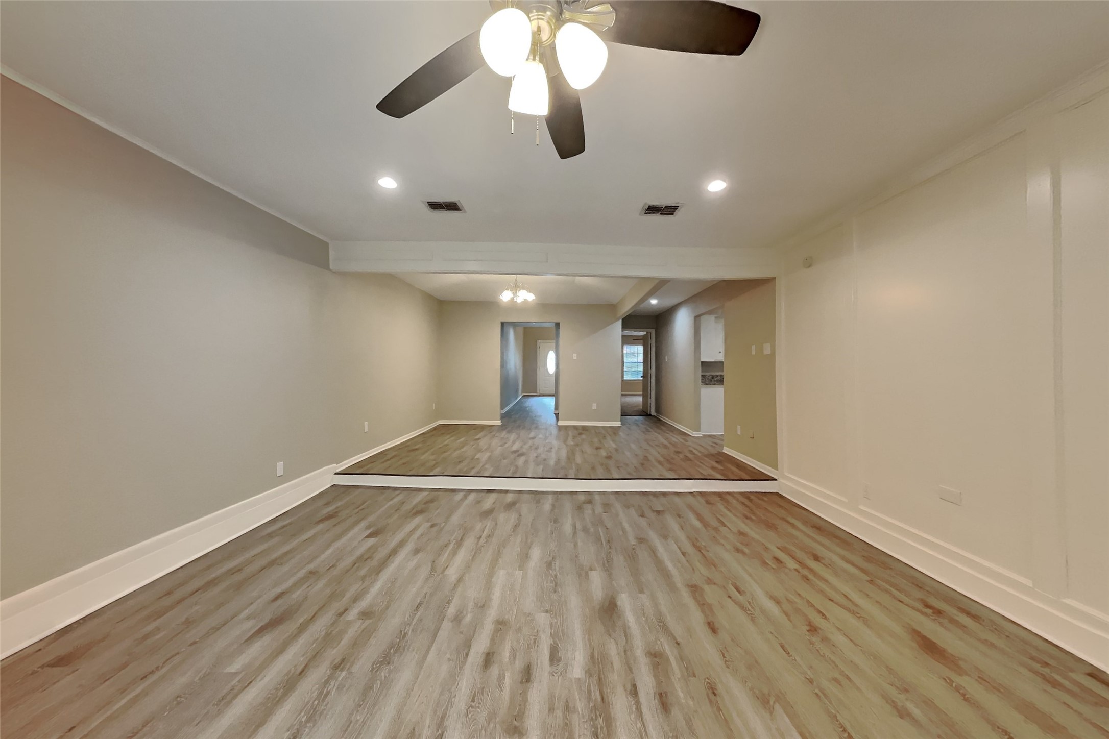 2318 Turtle Creek Drive Property Photo 2