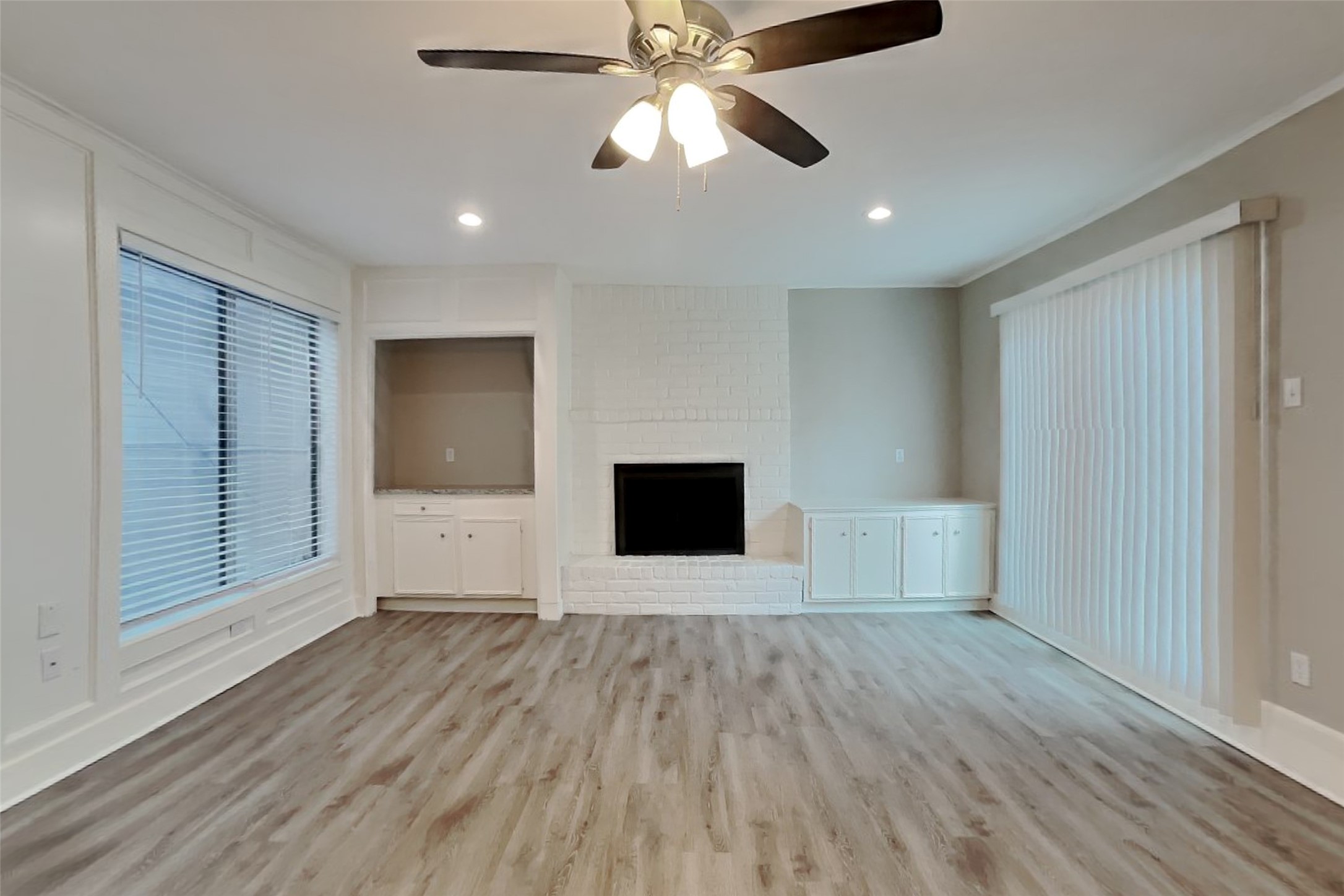 2318 Turtle Creek Drive Property Photo 3