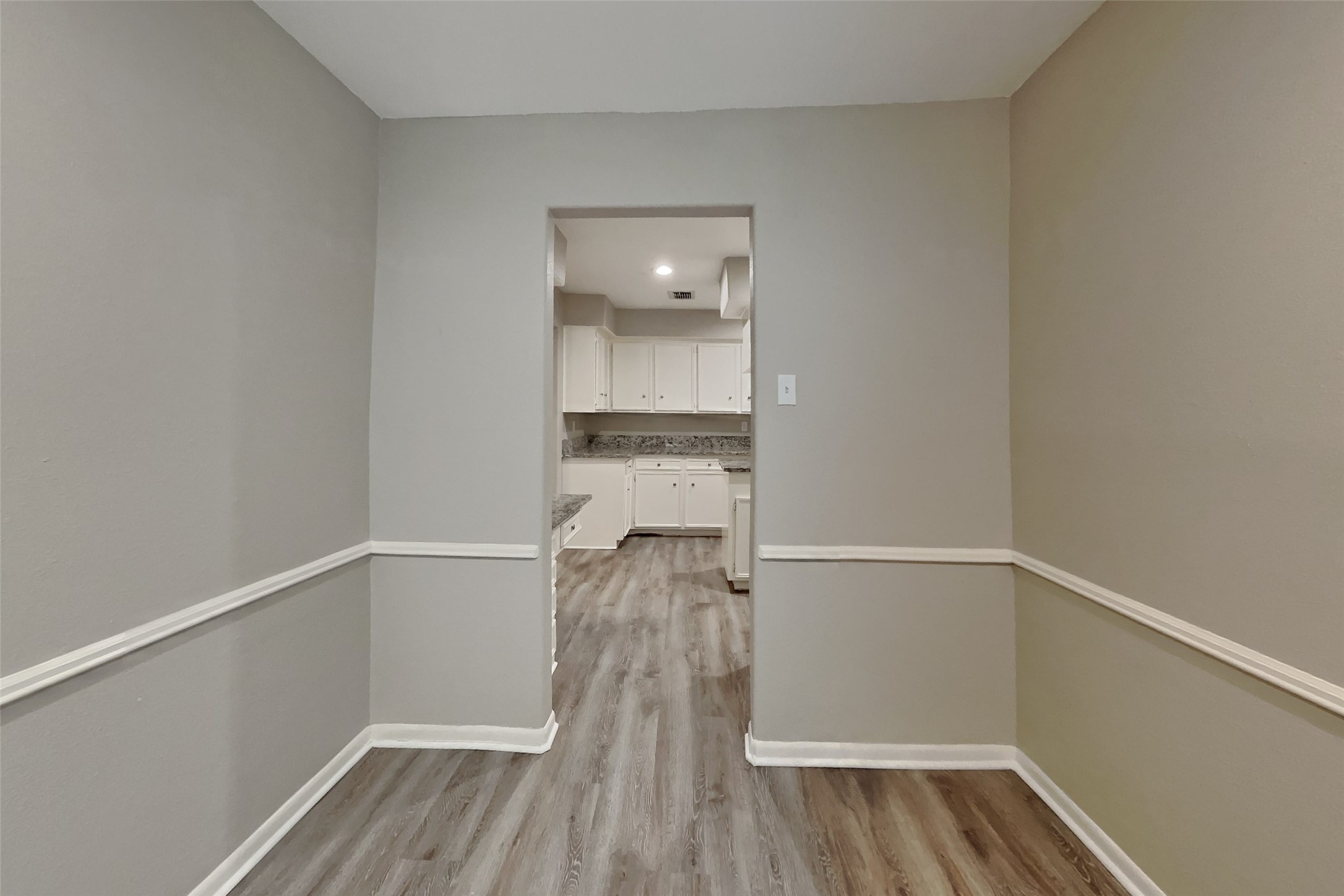 2318 Turtle Creek Drive Property Photo 6