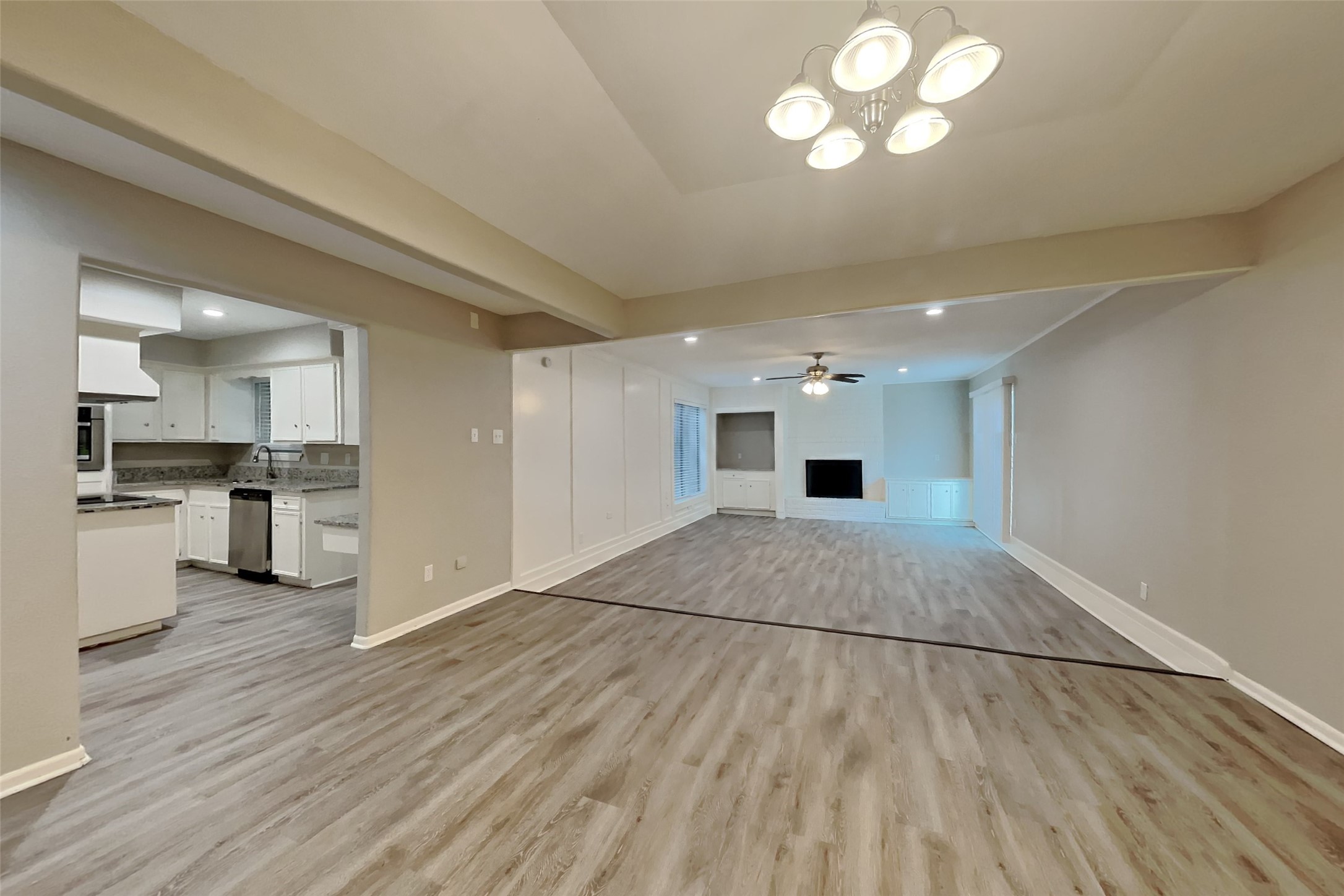 2318 Turtle Creek Drive Property Photo 7