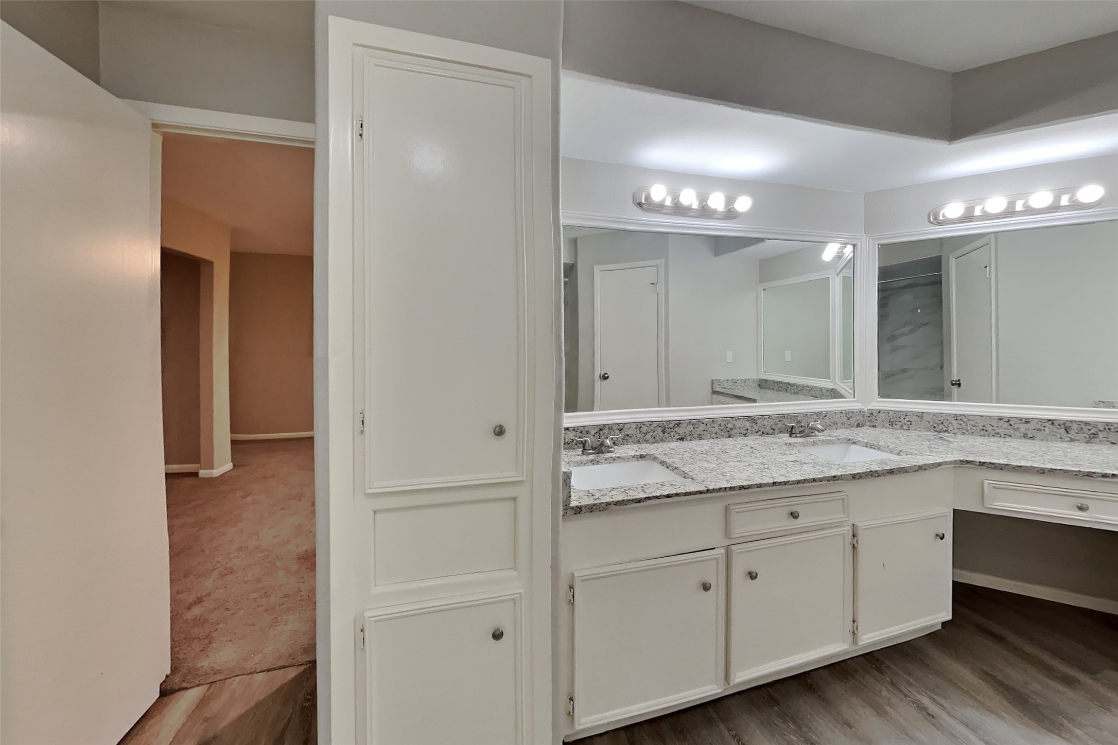 2318 Turtle Creek Drive Property Photo 9