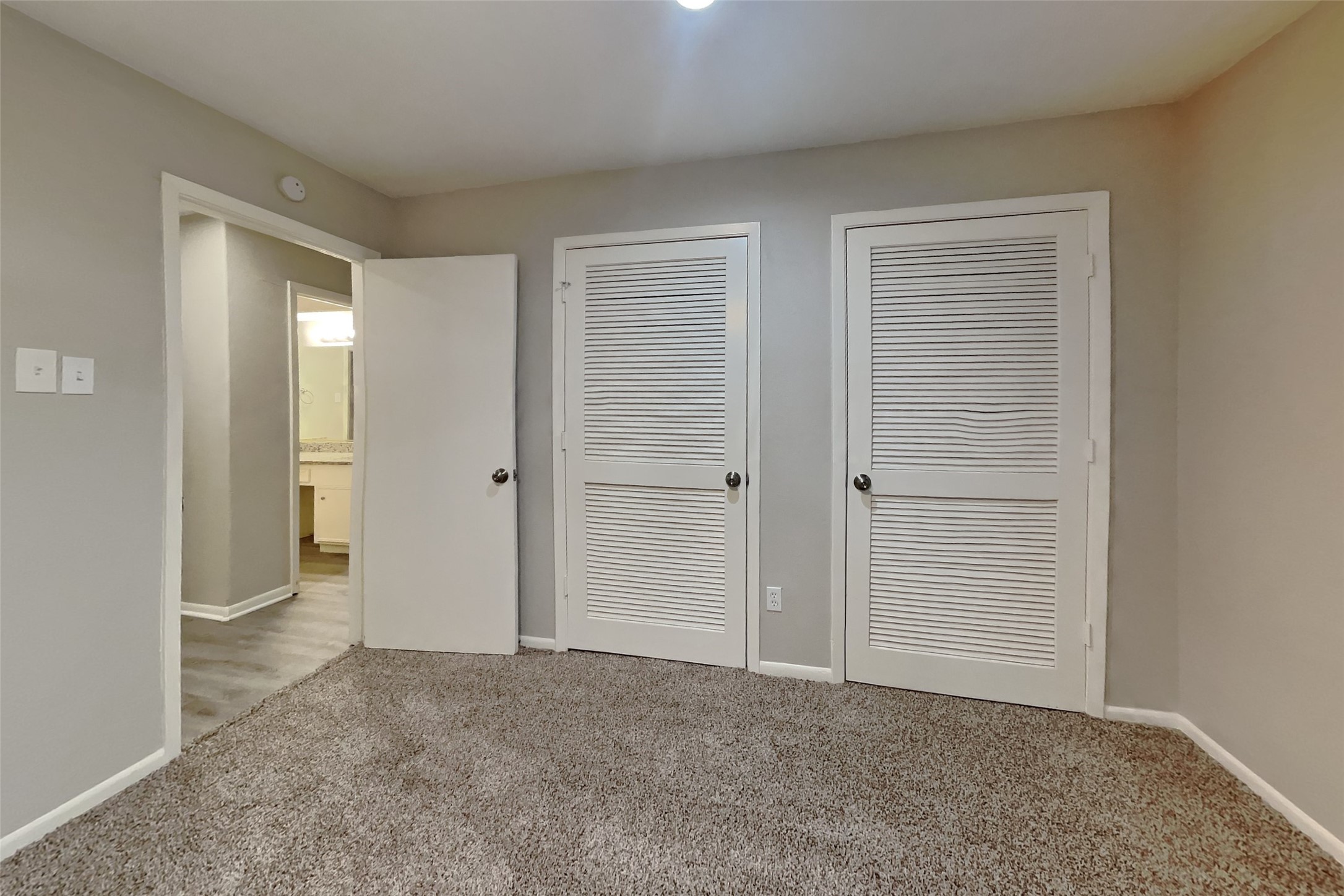 2318 Turtle Creek Drive Property Photo 10