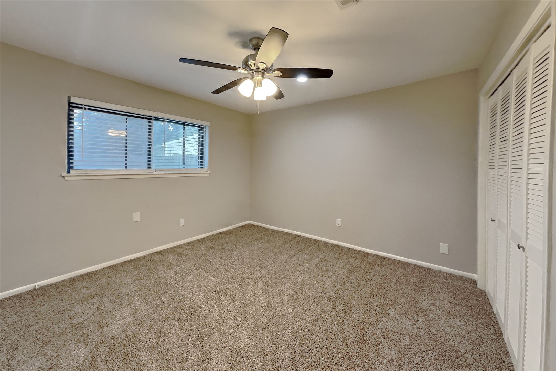 2318 Turtle Creek Drive Property Photo 11