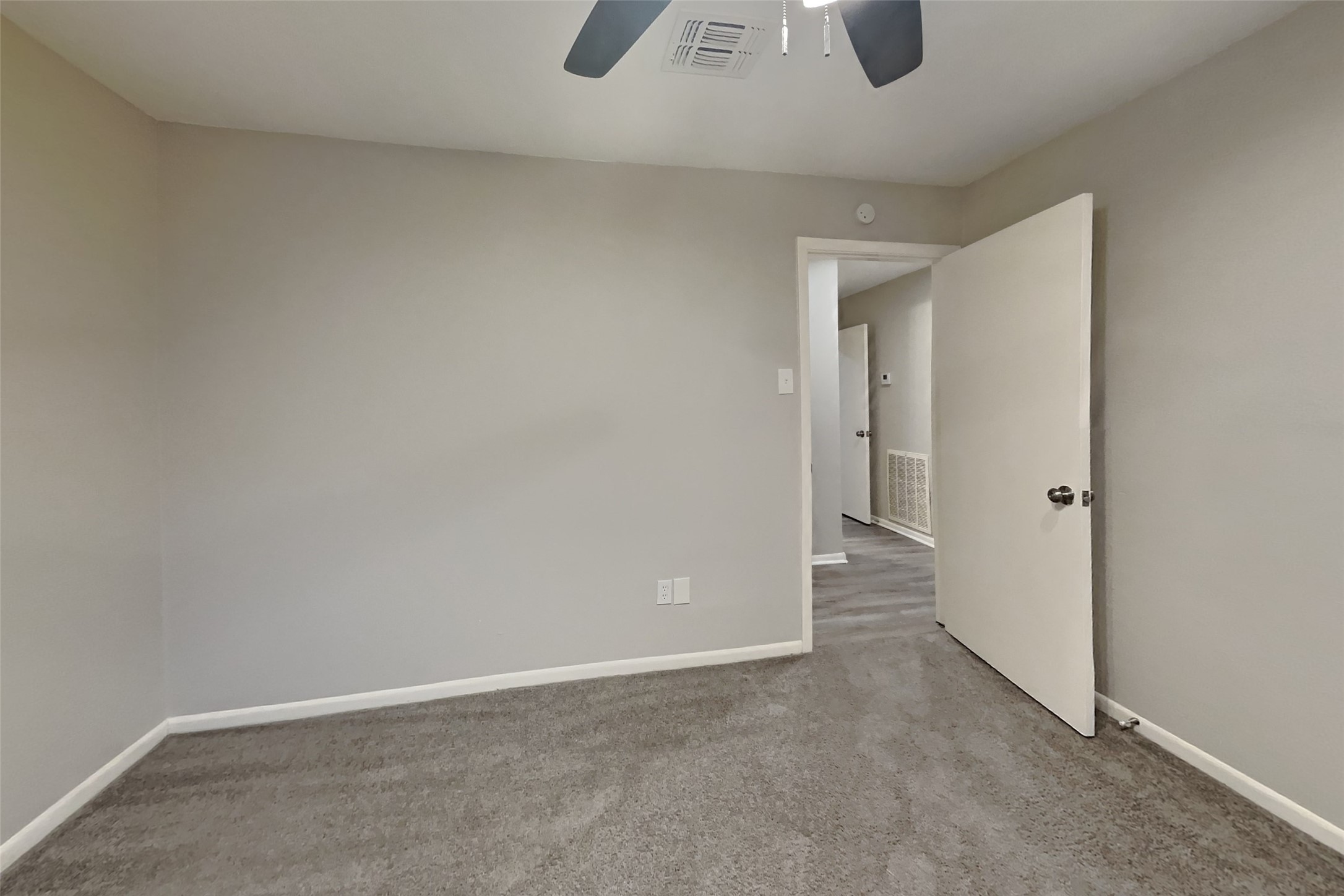 2318 Turtle Creek Drive Property Photo 12