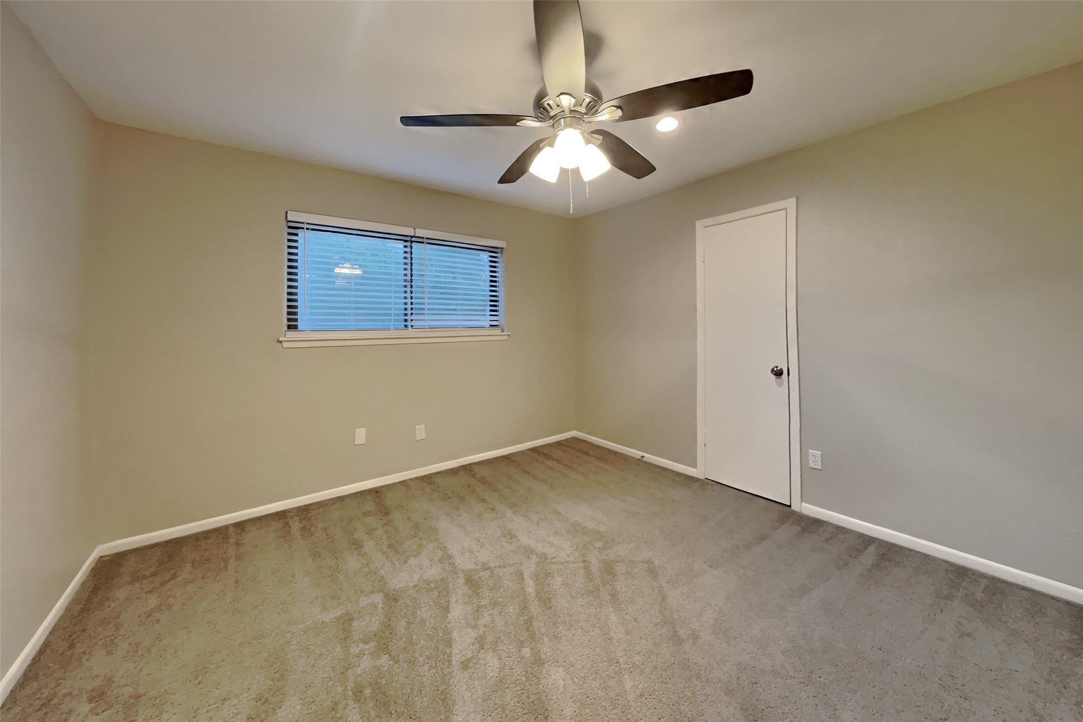 2318 Turtle Creek Drive Property Photo 13