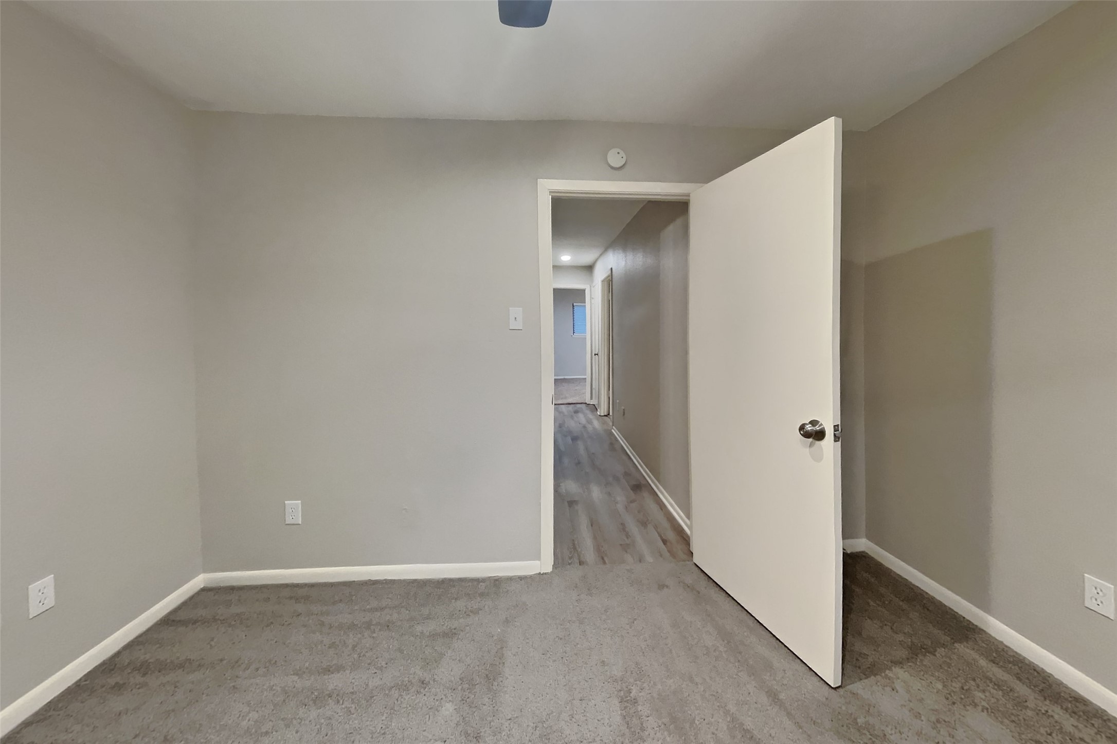 2318 Turtle Creek Drive Property Photo 14