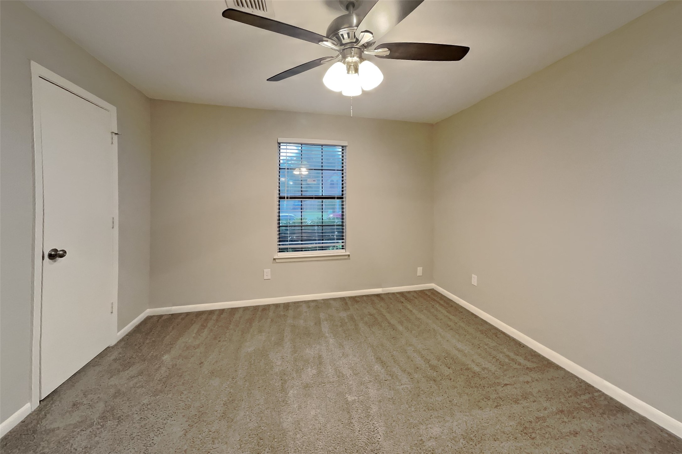 2318 Turtle Creek Drive Property Photo 15