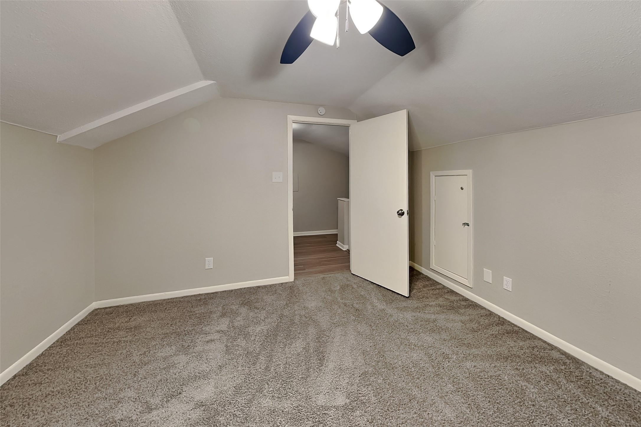 2318 Turtle Creek Drive Property Photo 16