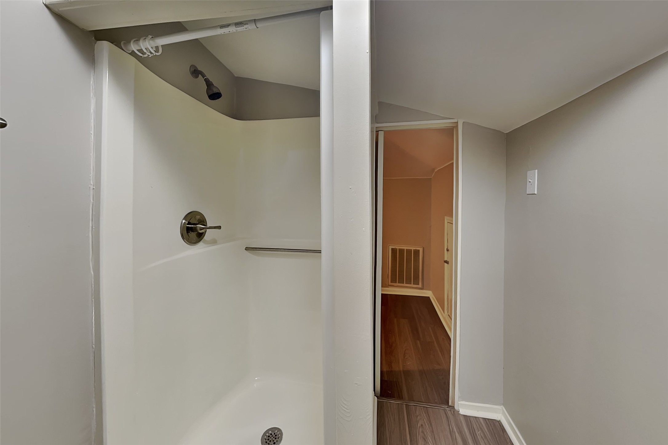 2318 Turtle Creek Drive Property Photo 18