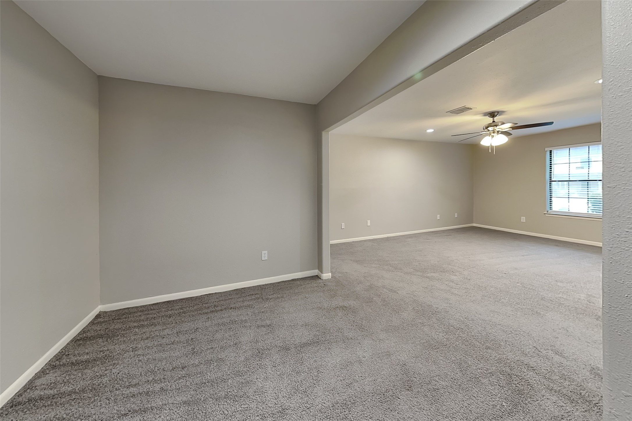 2318 Turtle Creek Drive Property Photo 19