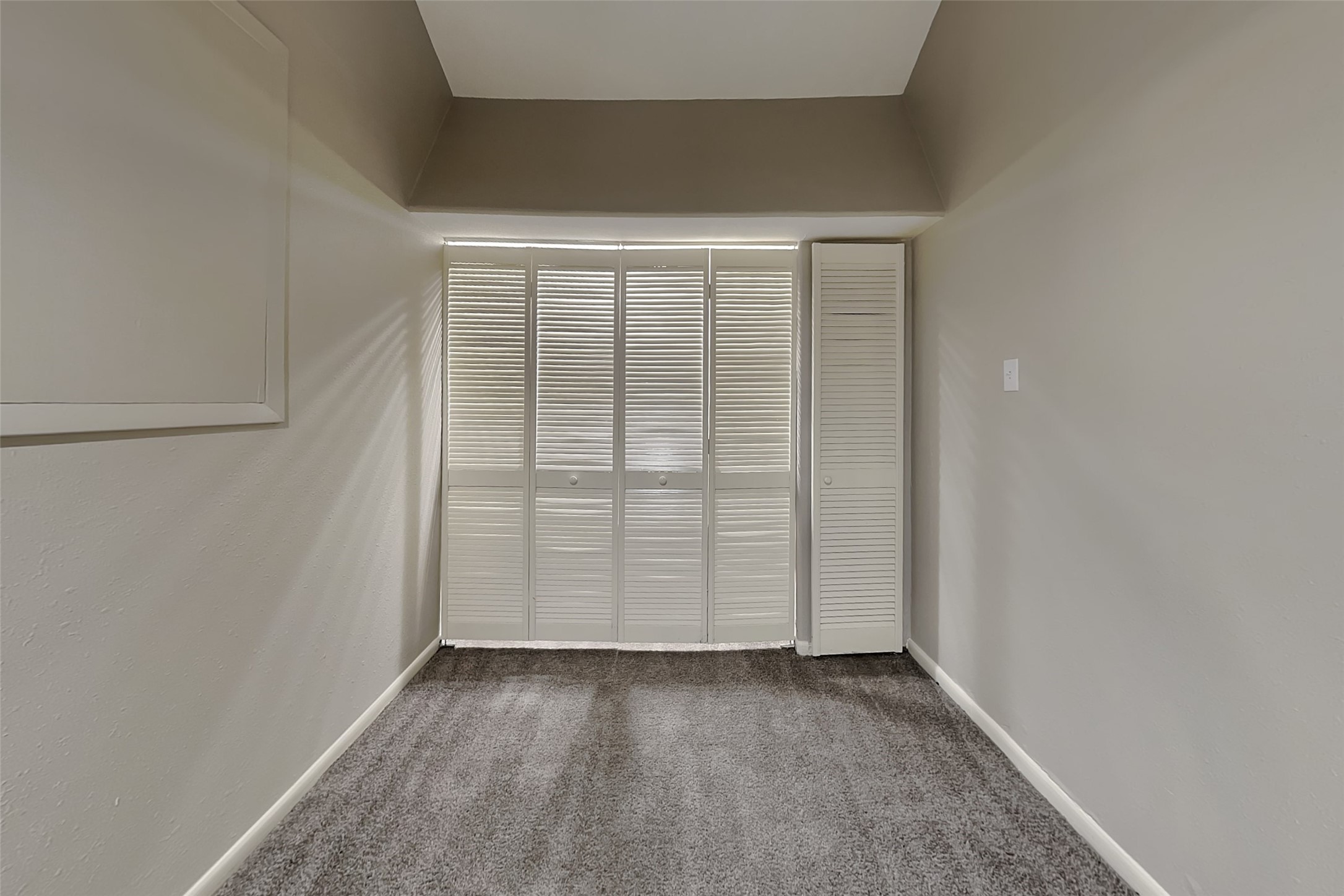 2318 Turtle Creek Drive Property Photo 20