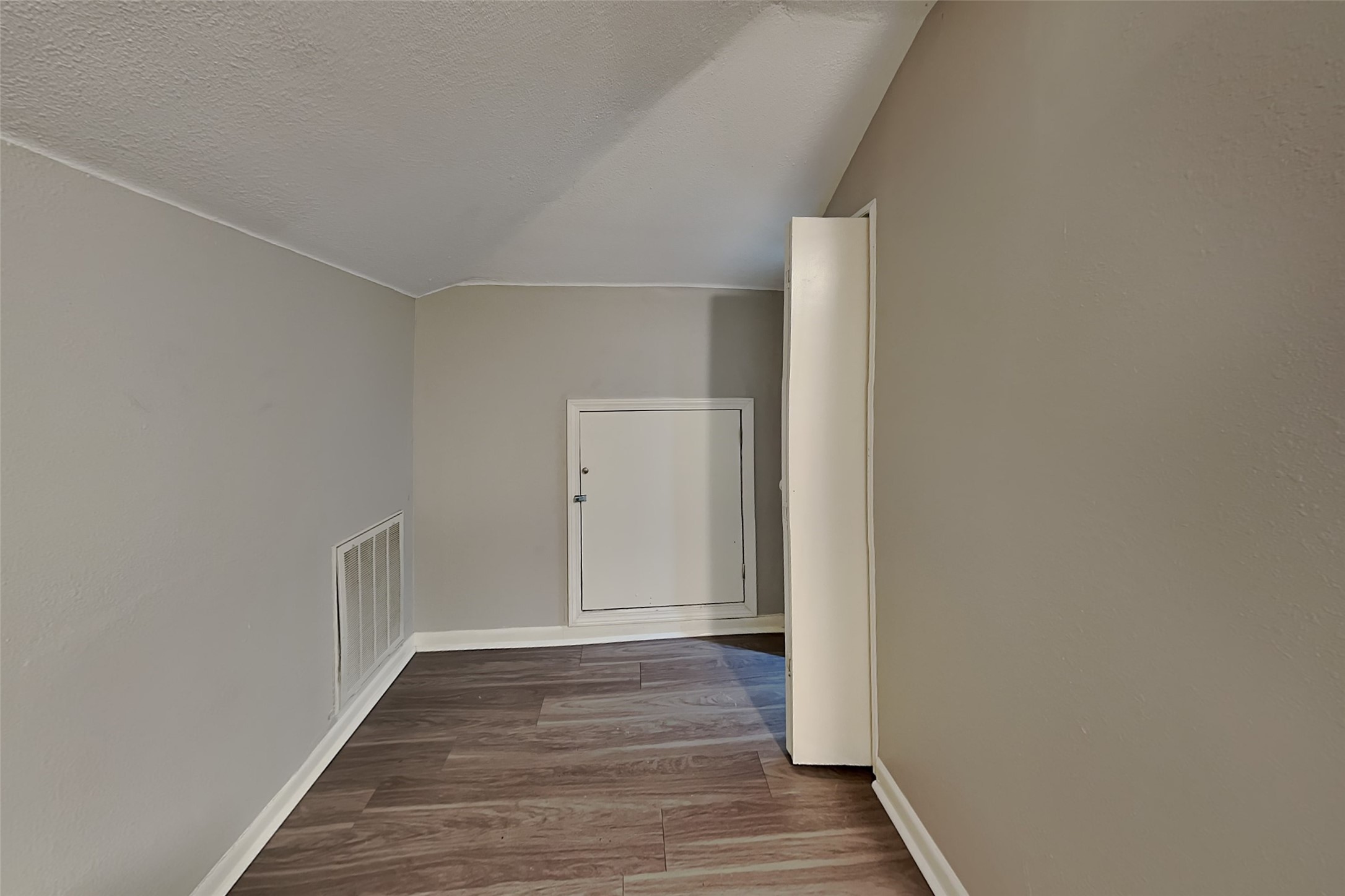 2318 Turtle Creek Drive Property Photo 21