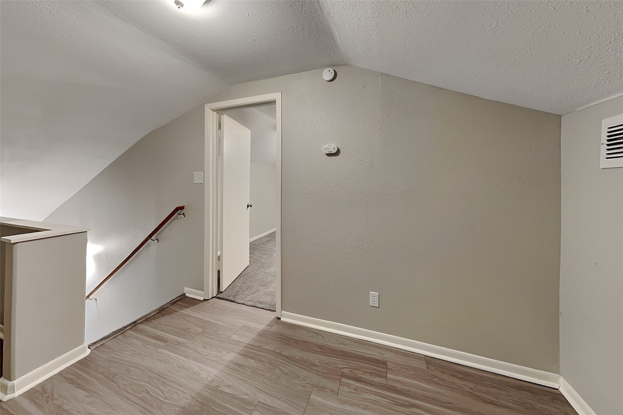 2318 Turtle Creek Drive Property Photo 22