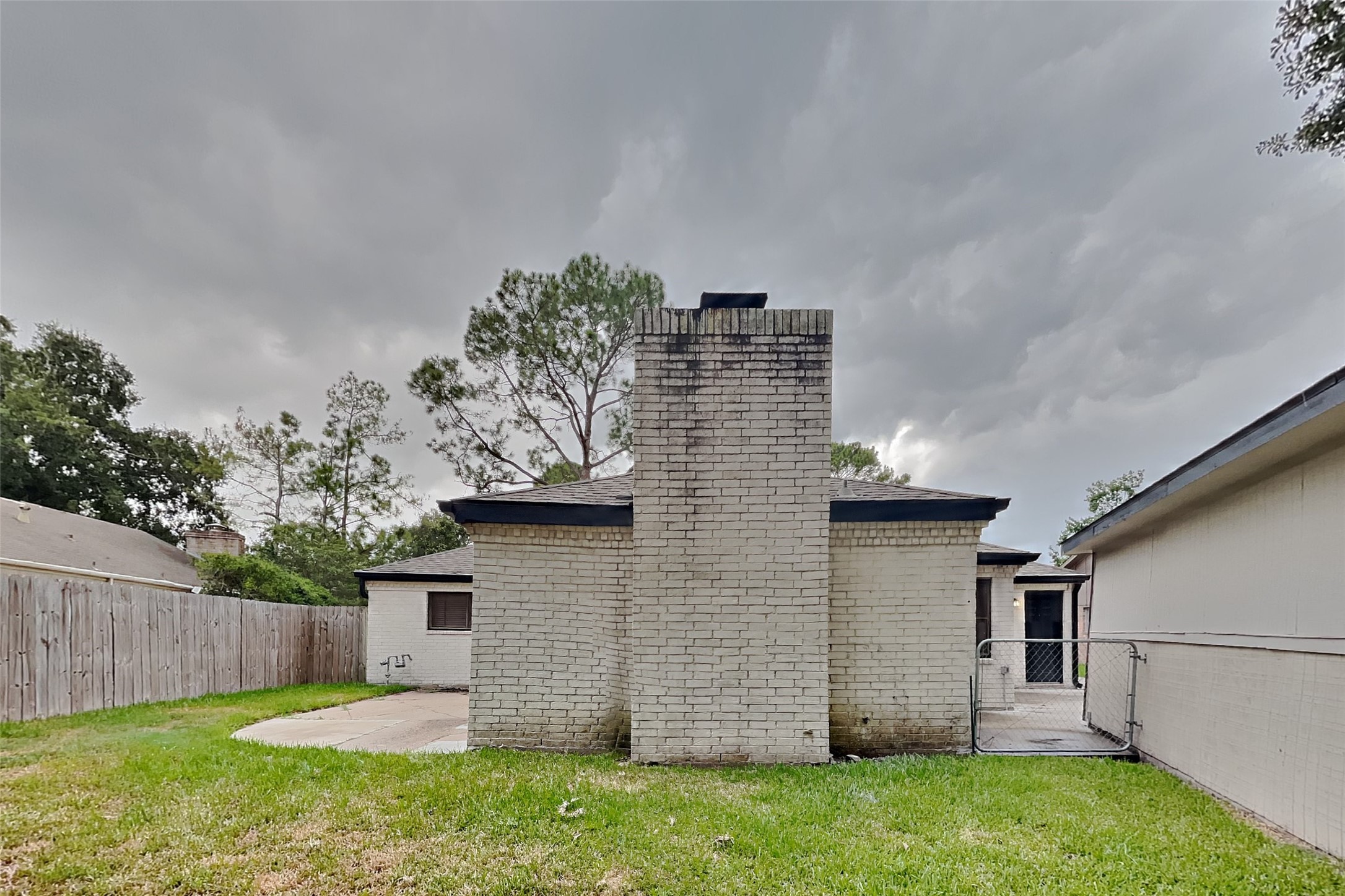 2318 Turtle Creek Drive Property Photo 23