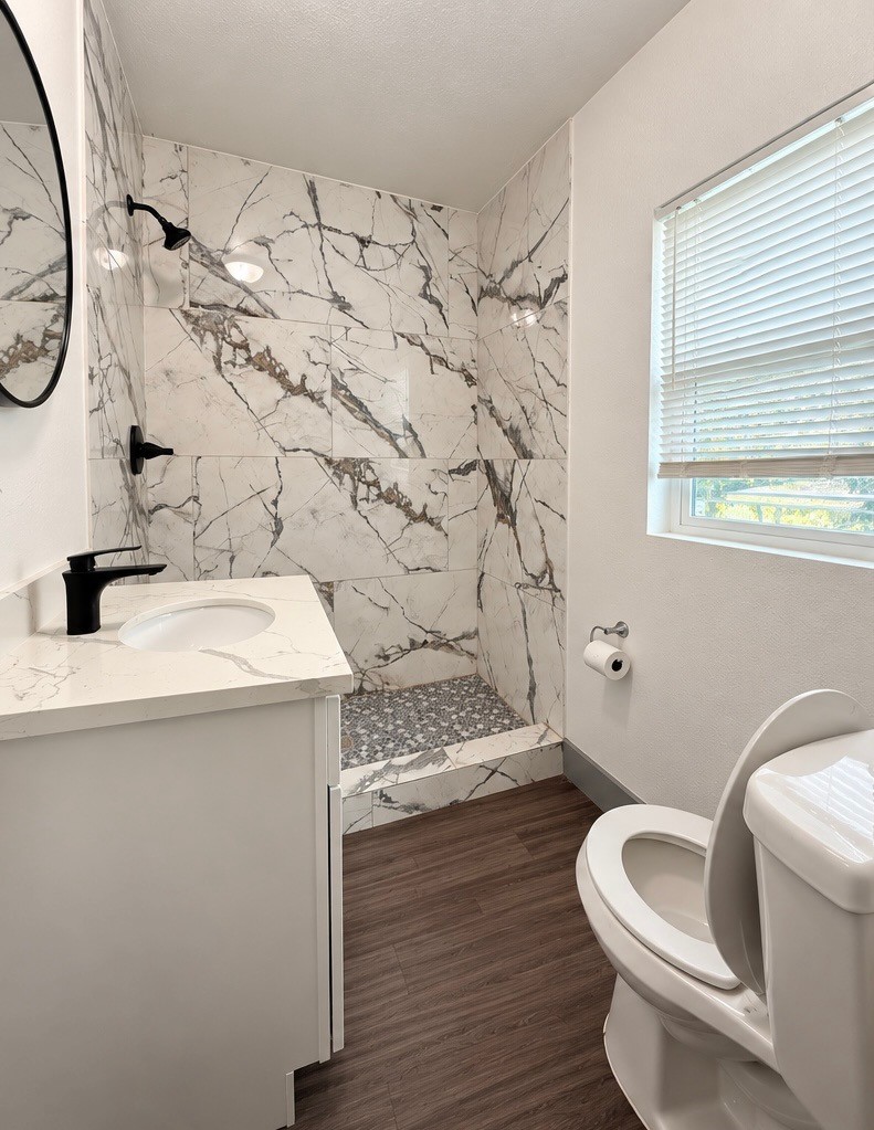3415 Jackson Street 2 Property Photo 2
