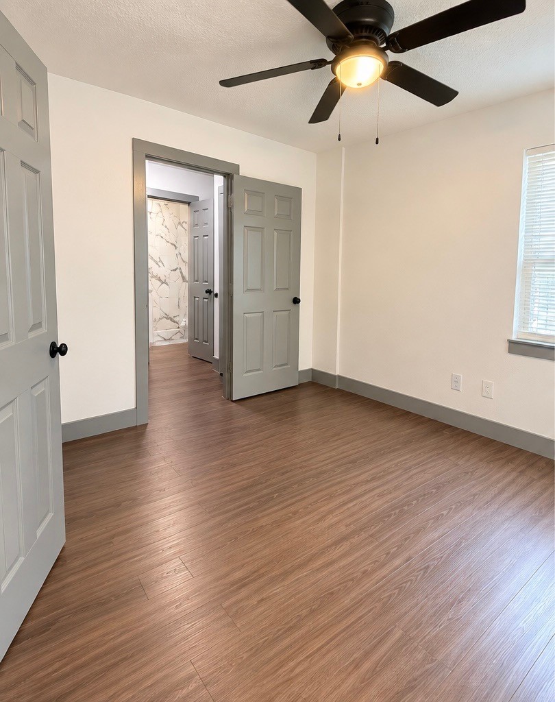 3415 Jackson Street 2 Property Photo 6