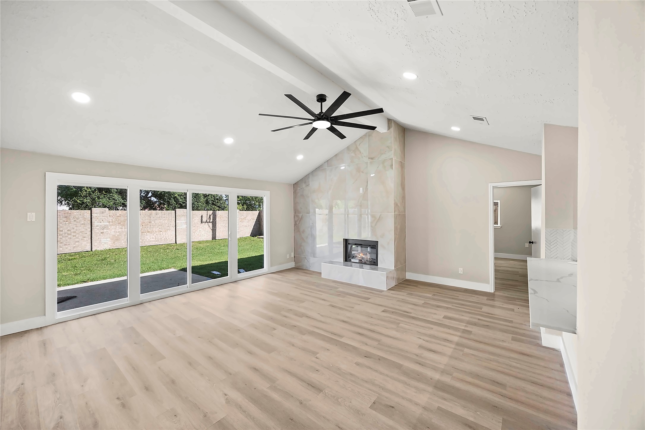10814 Village Trail Drive Property Photo 7