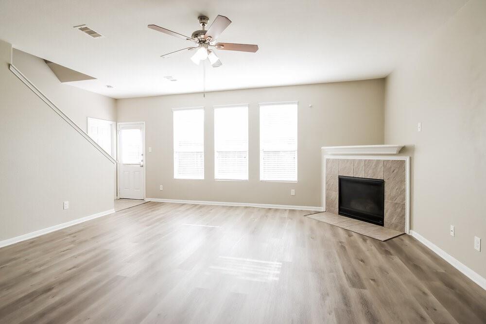 12210 Zenith Ridge Way Property Photo 4