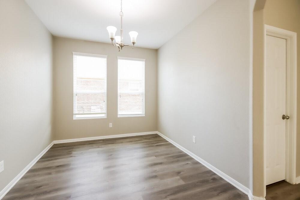 12210 Zenith Ridge Way Property Photo 6