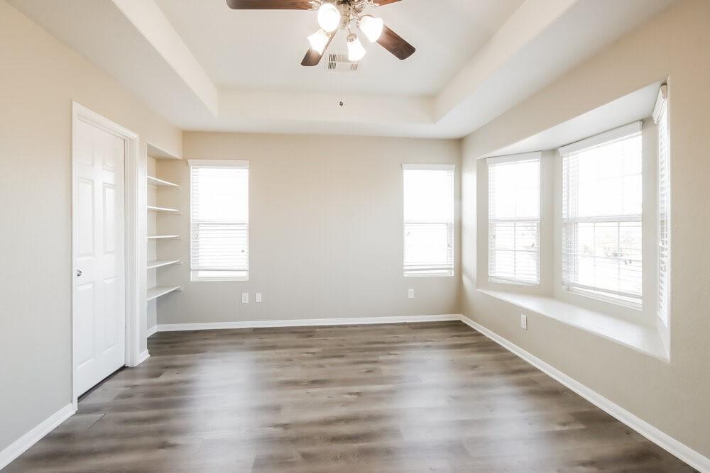 12210 Zenith Ridge Way Property Photo 10