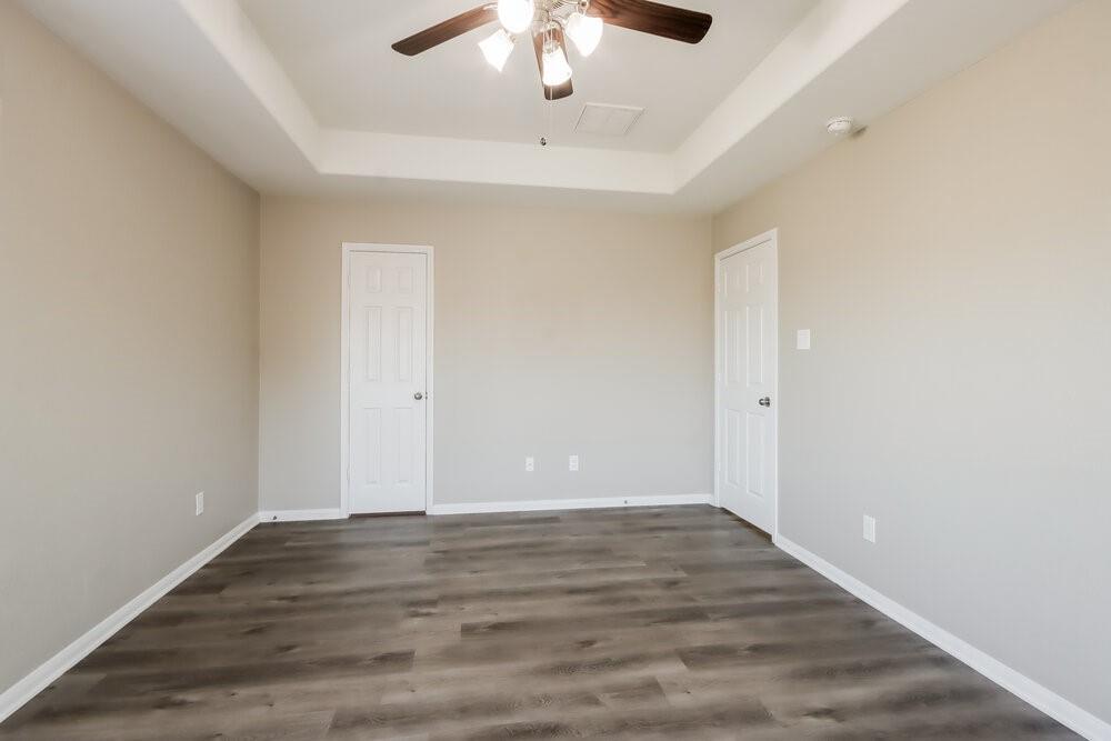 12210 Zenith Ridge Way Property Photo 11