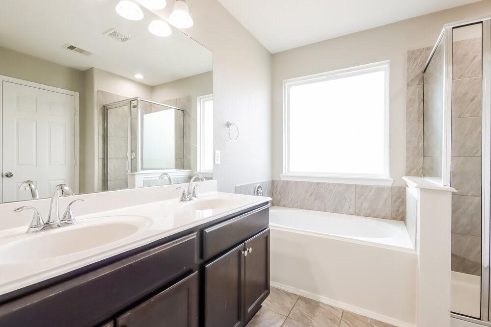 12210 Zenith Ridge Way Property Photo 12