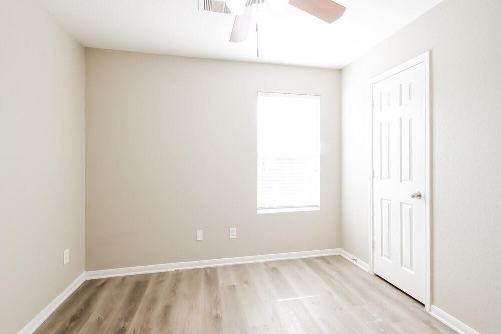 12210 Zenith Ridge Way Property Photo 14