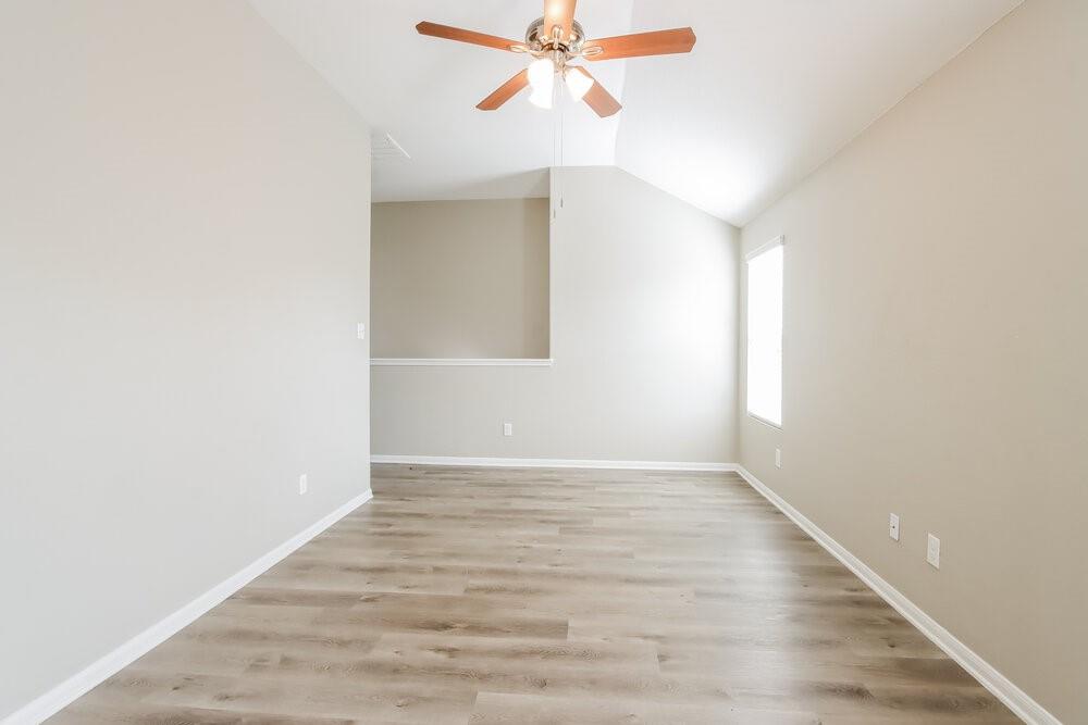 12210 Zenith Ridge Way Property Photo 15