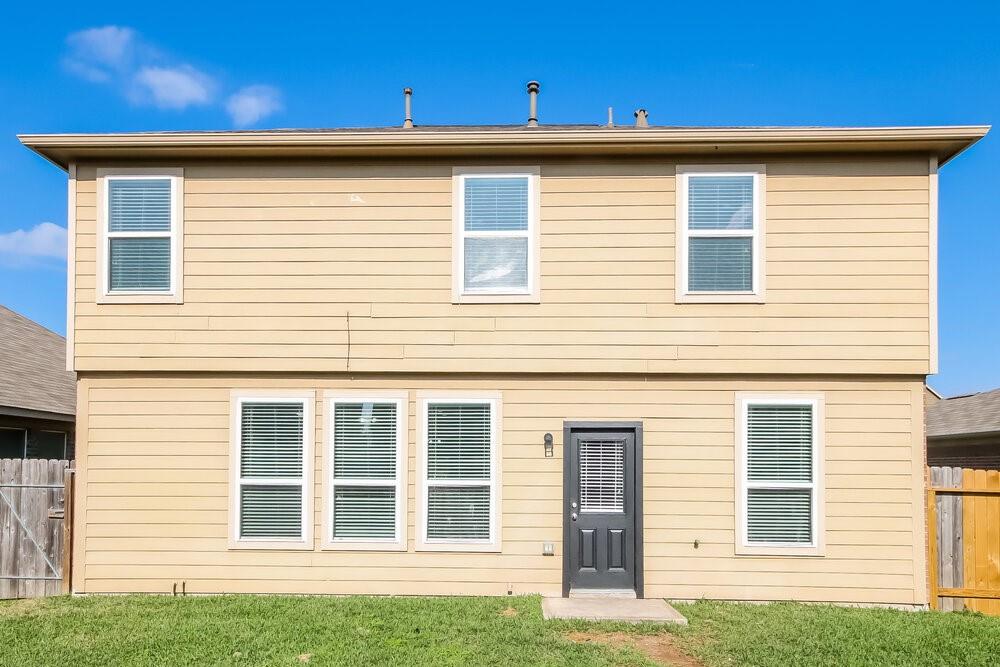 12210 Zenith Ridge Way Property Photo 17
