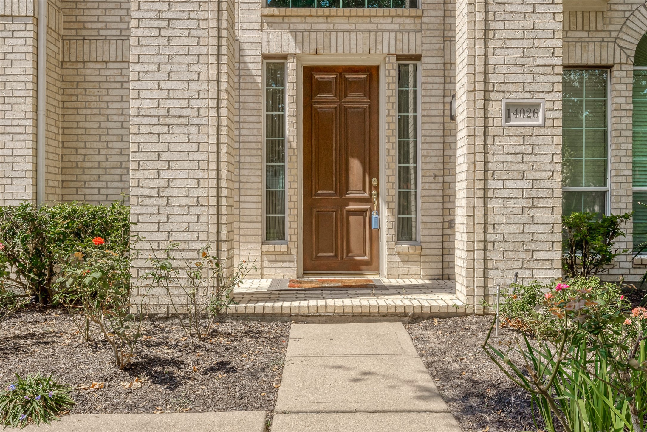 14026 Shamrock Park Lane Property Photo 4