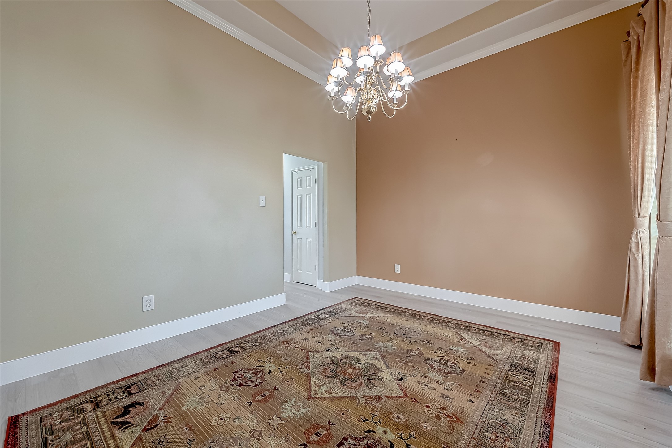 14026 Shamrock Park Lane Property Photo 7