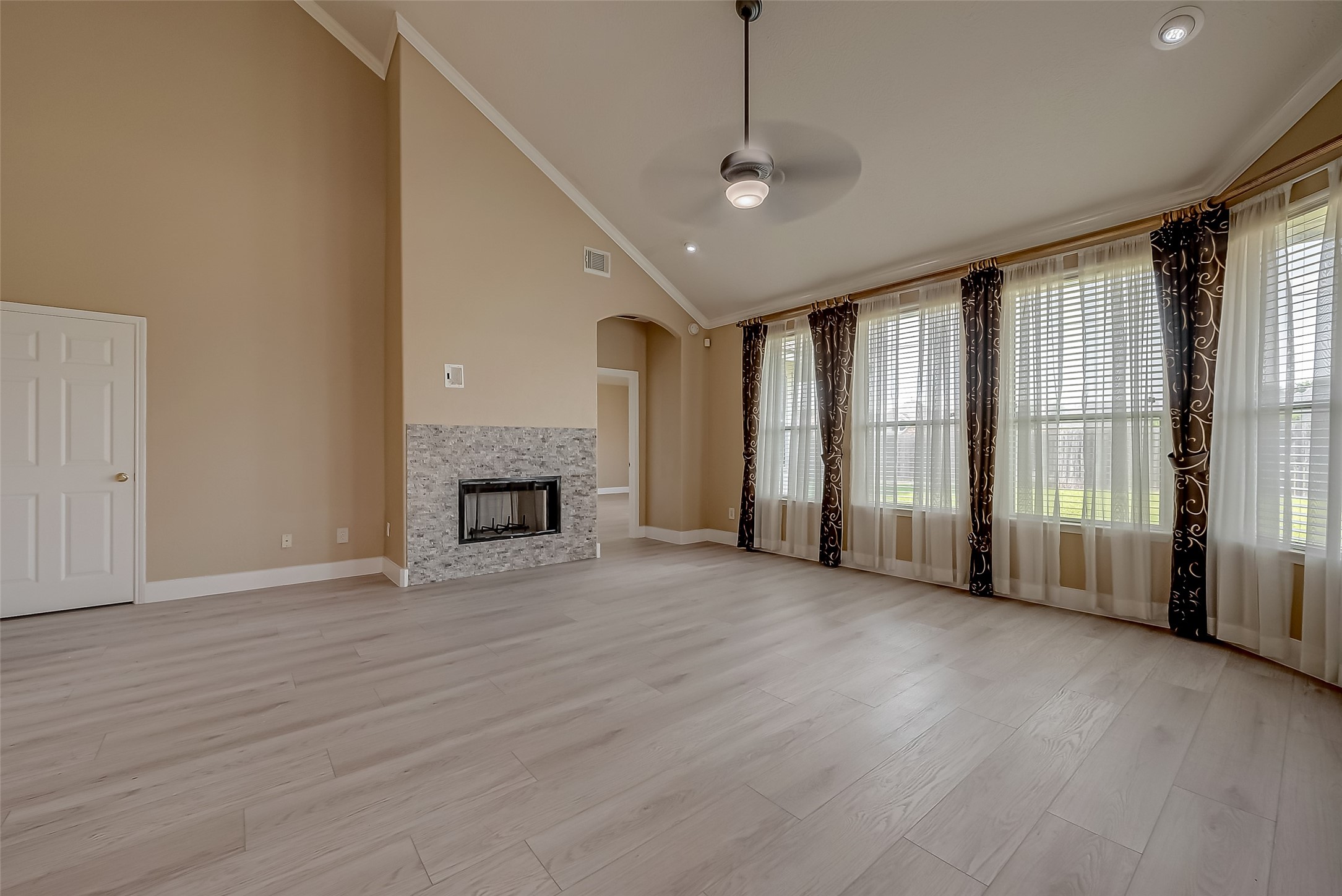 14026 Shamrock Park Lane Property Photo 15