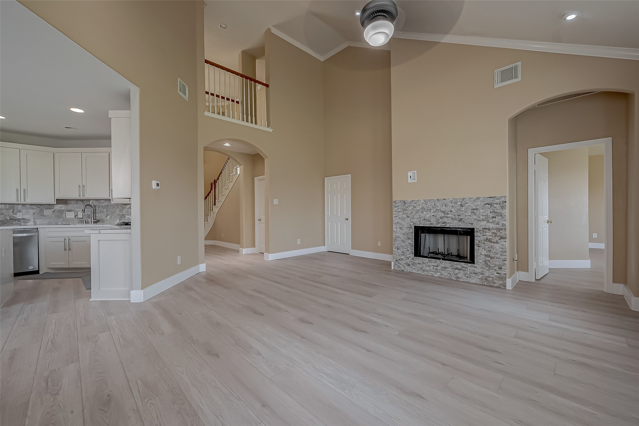 14026 Shamrock Park Lane Property Photo 16
