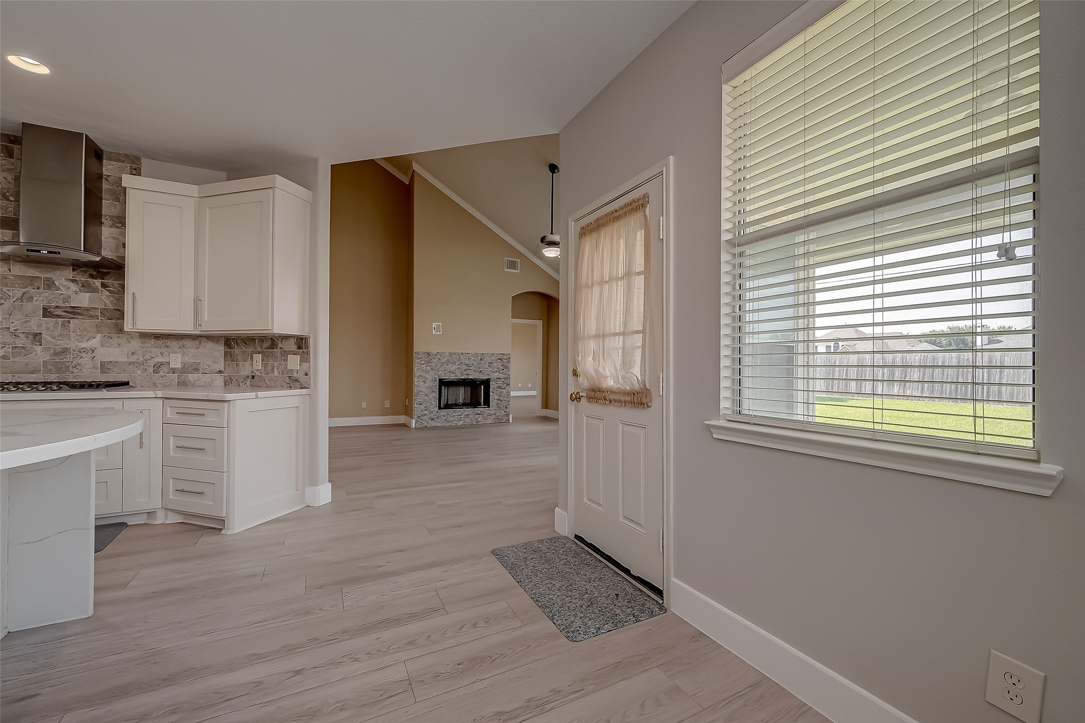 14026 Shamrock Park Lane Property Photo 19
