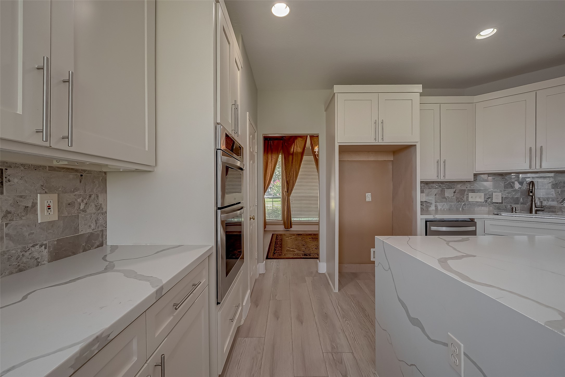 14026 Shamrock Park Lane Property Photo 22