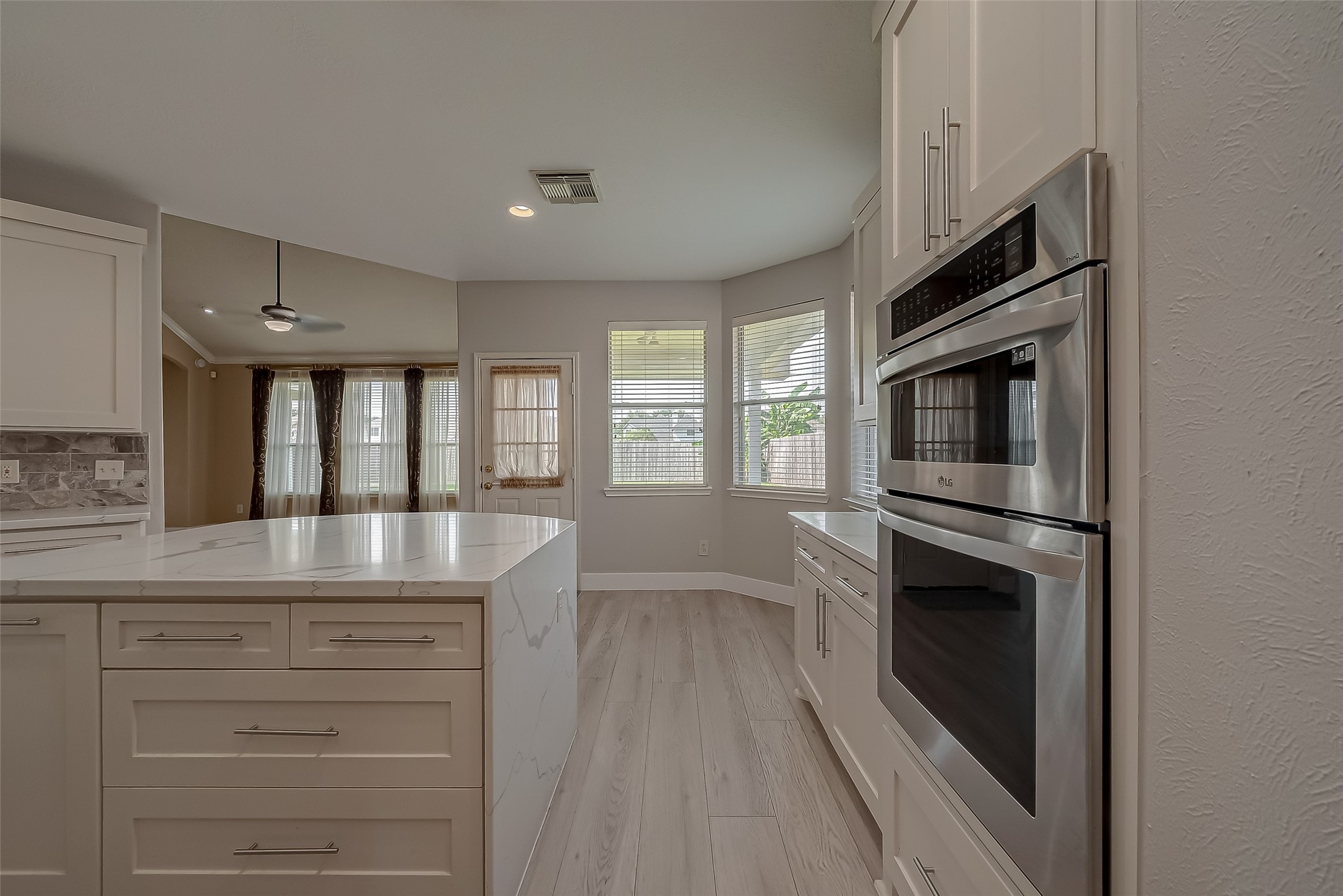 14026 Shamrock Park Lane Property Photo 23