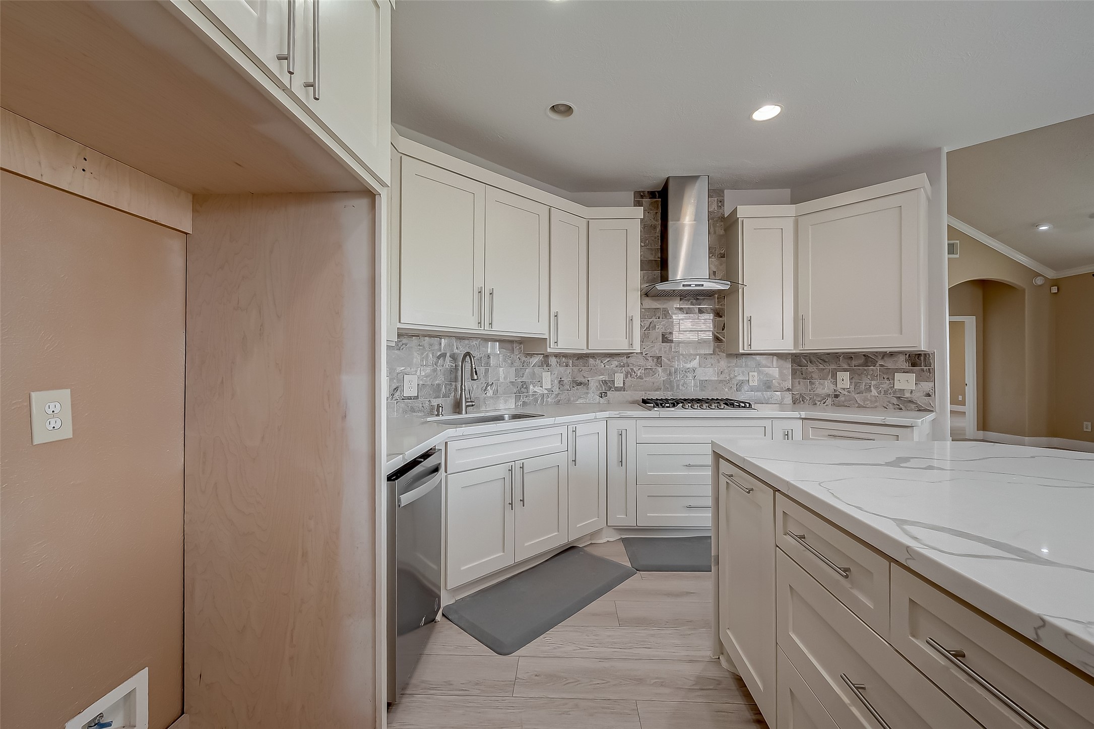 14026 Shamrock Park Lane Property Photo 25