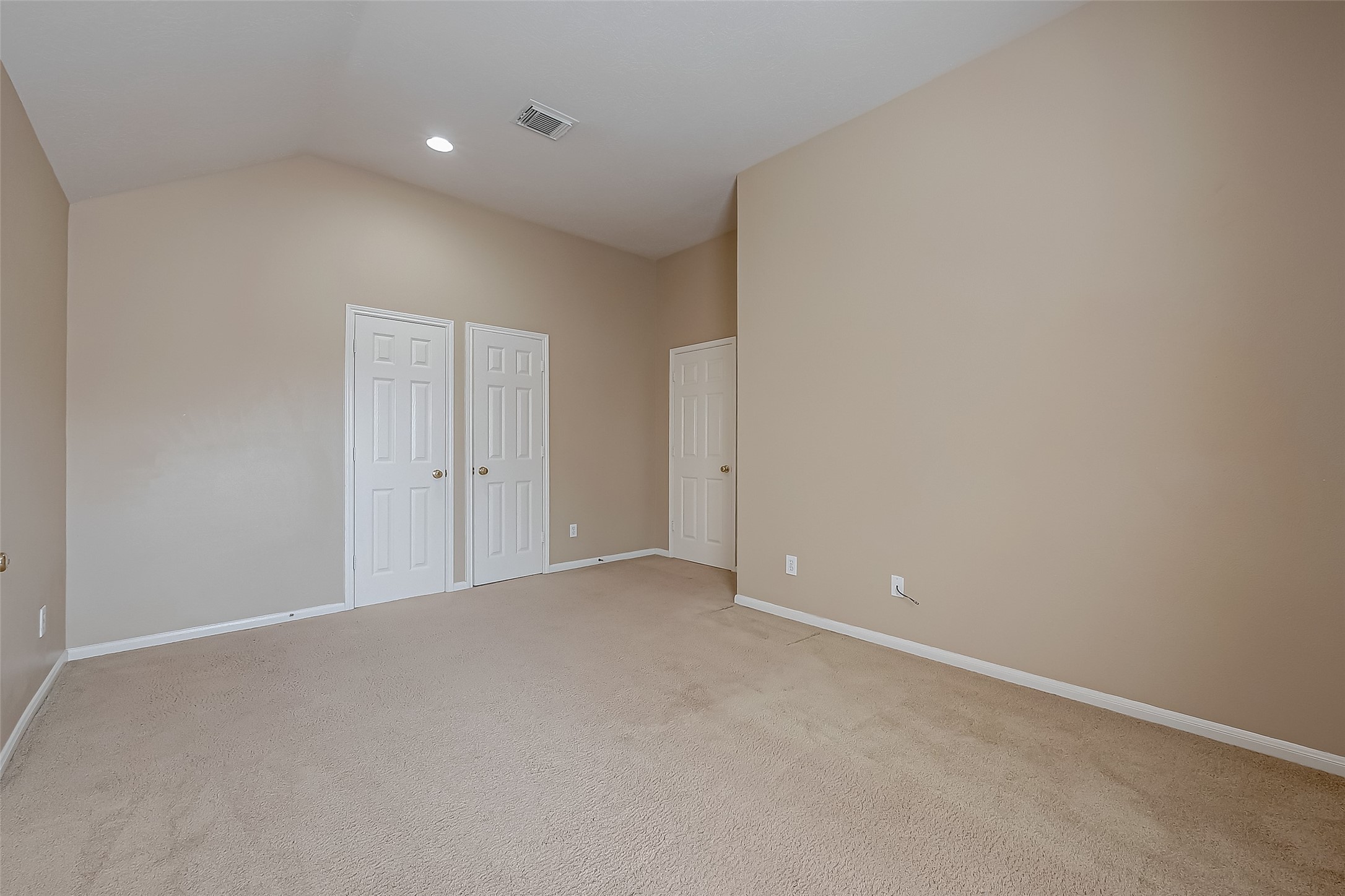14026 Shamrock Park Lane Property Photo 33