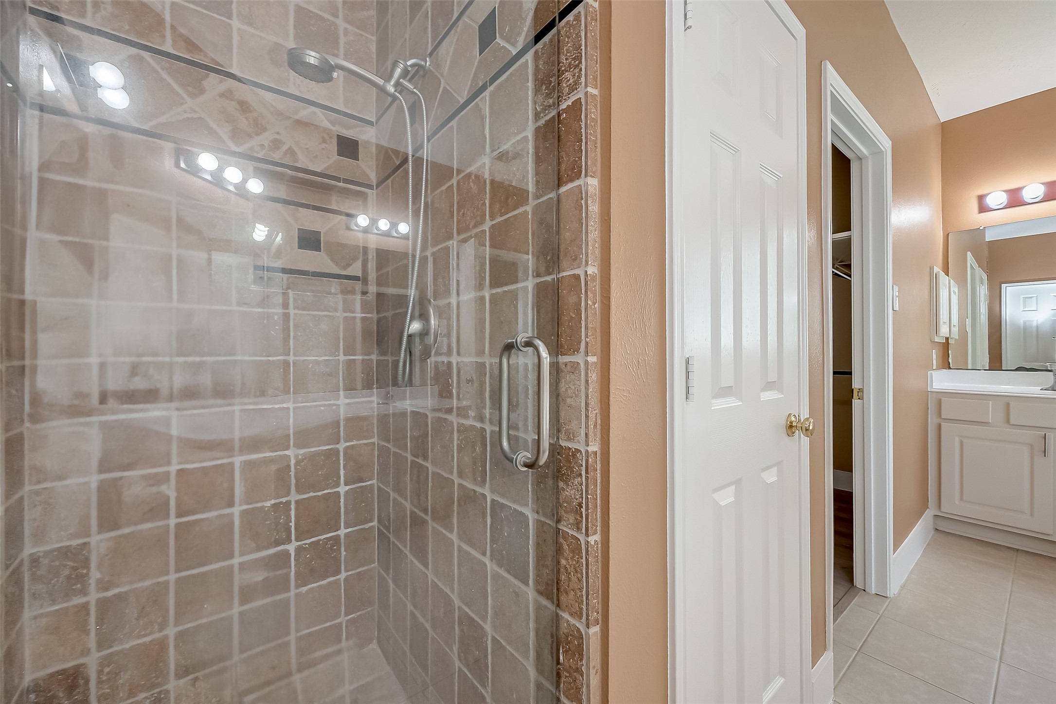 14026 Shamrock Park Lane Property Photo 49