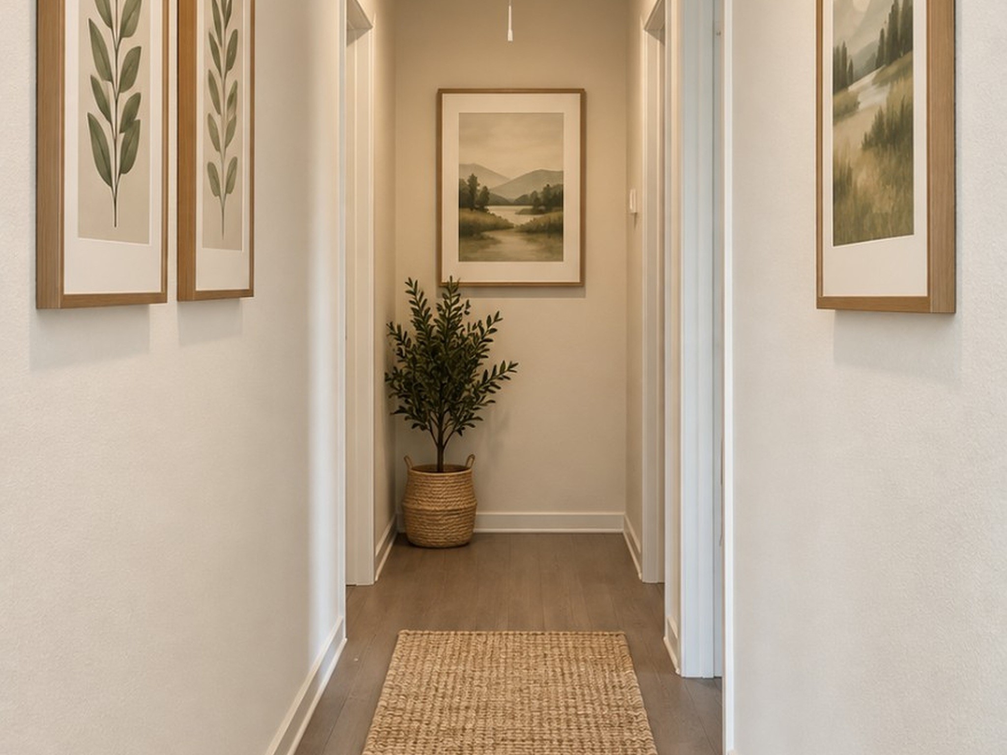 6102 Bayberry Blooms Lane Property Photo 14