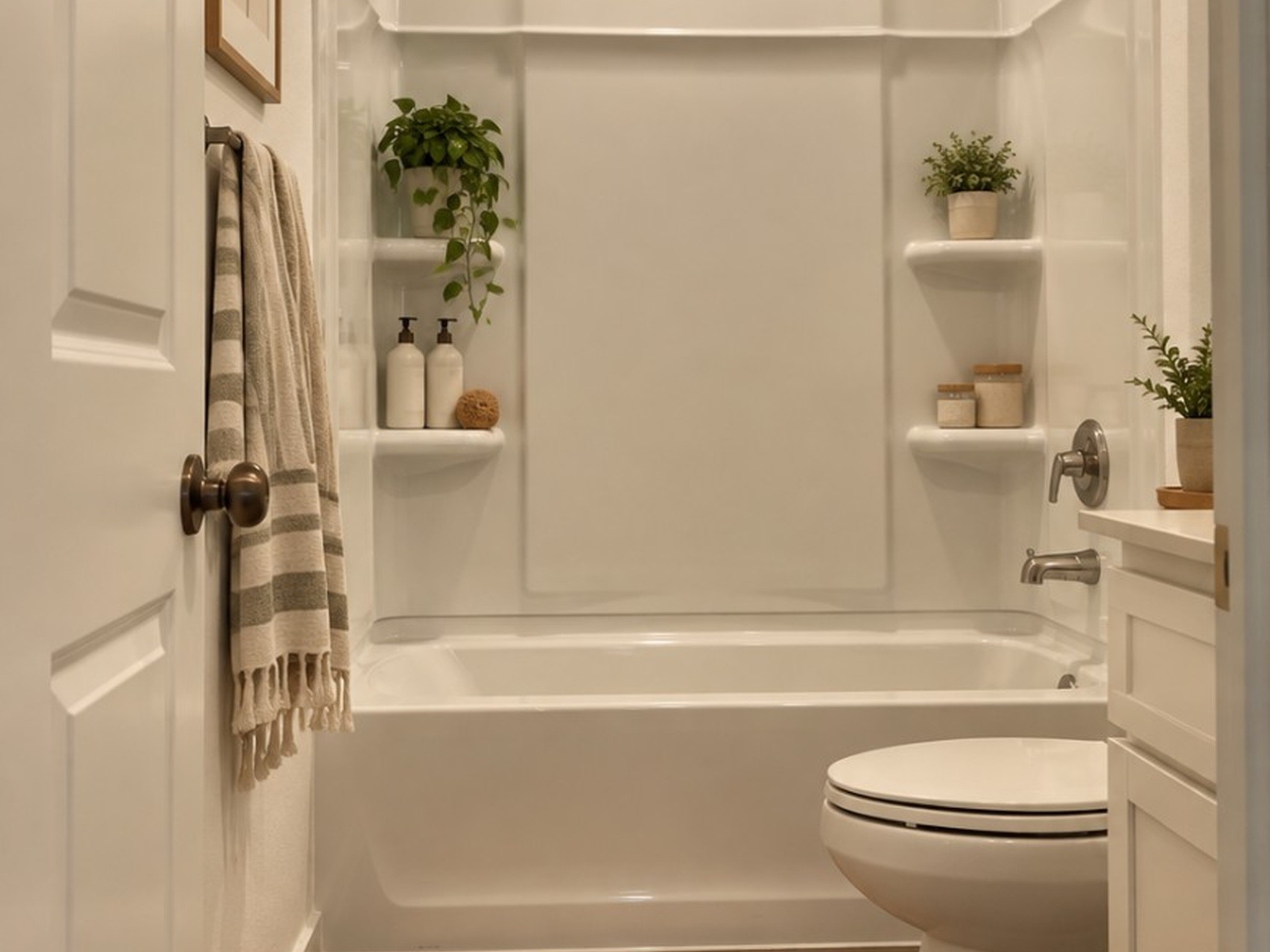 6102 Bayberry Blooms Lane Property Photo 17