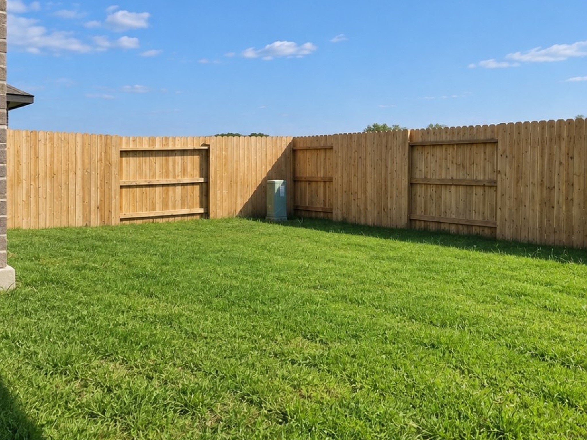 6102 Bayberry Blooms Lane Property Photo 19