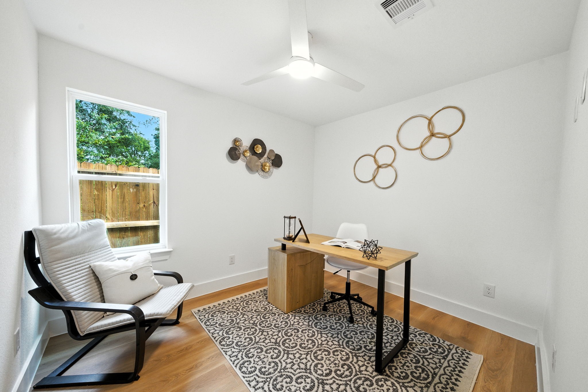 8114 Count Street B Property Photo 20