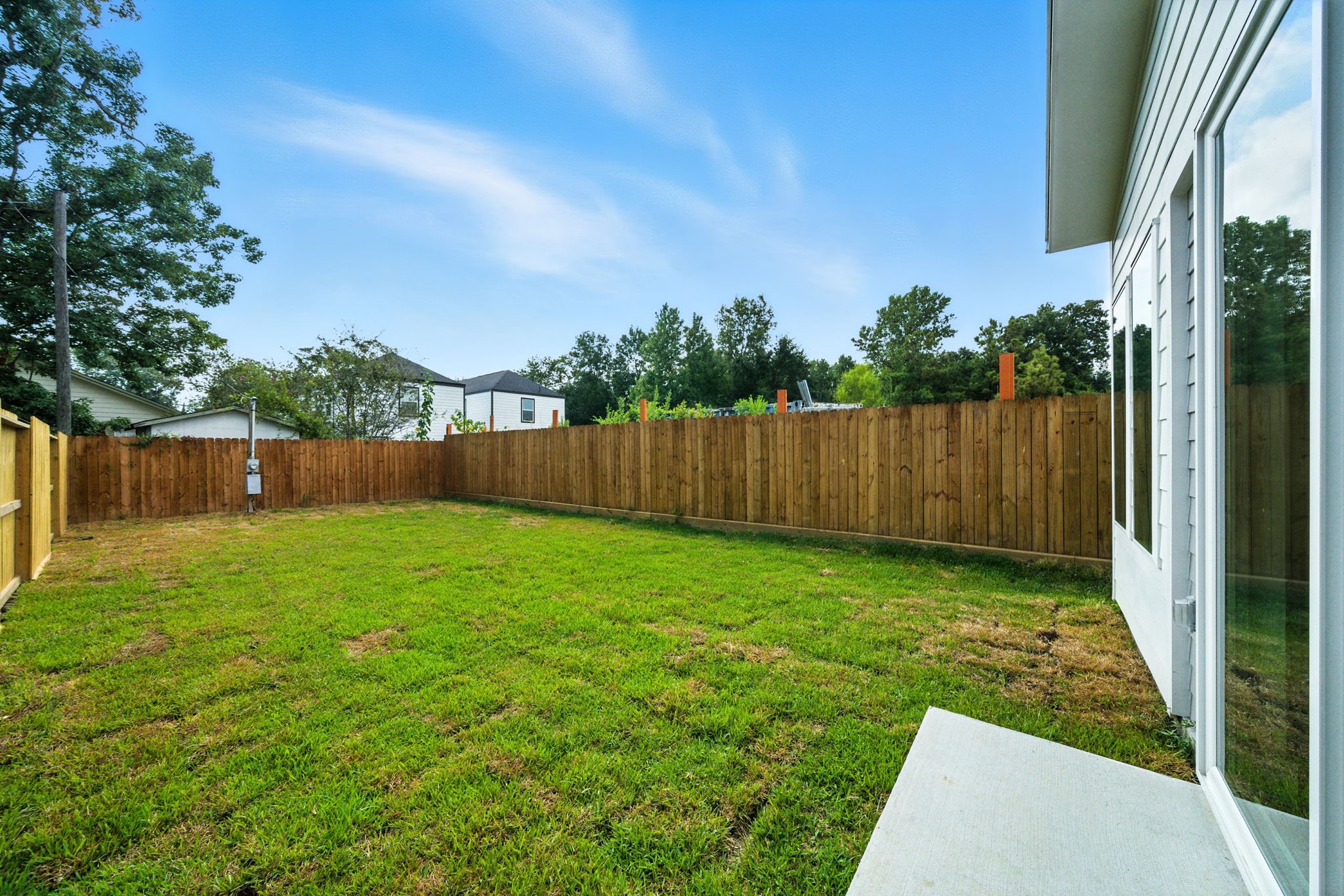 8114 Count Street B Property Photo 34