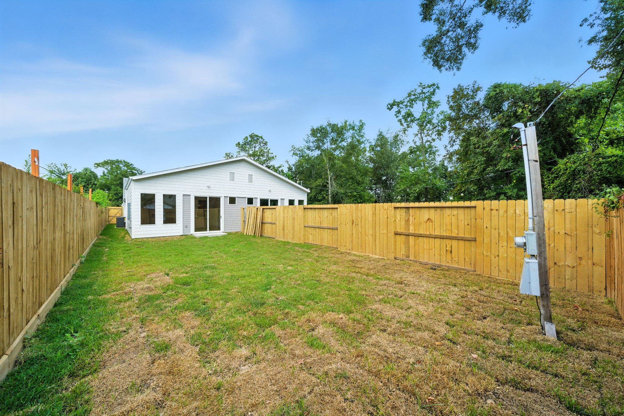 8114 Count Street B Property Photo 35