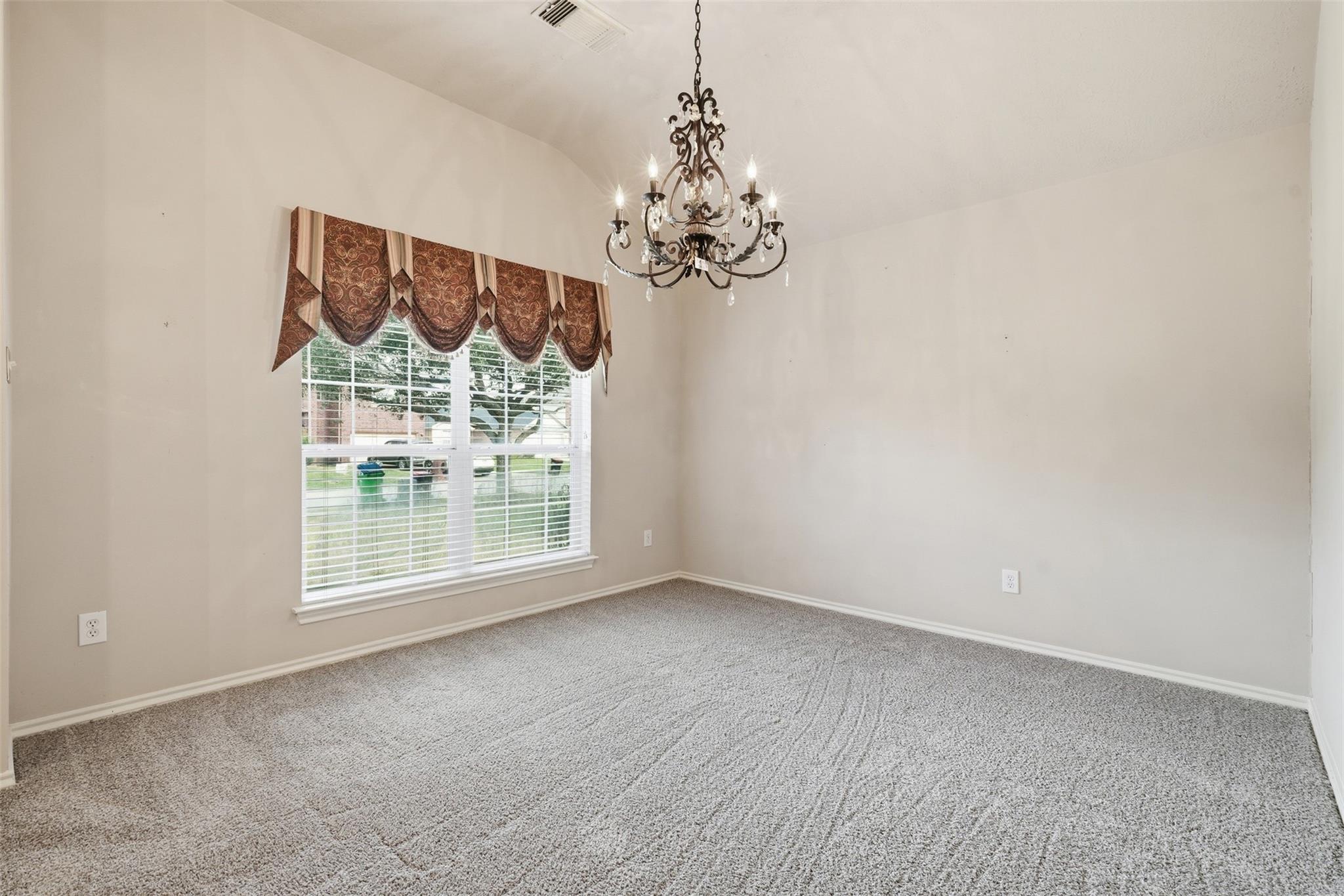 1903 Manor Drive, Baytown Tx 77521 Property Photo 5